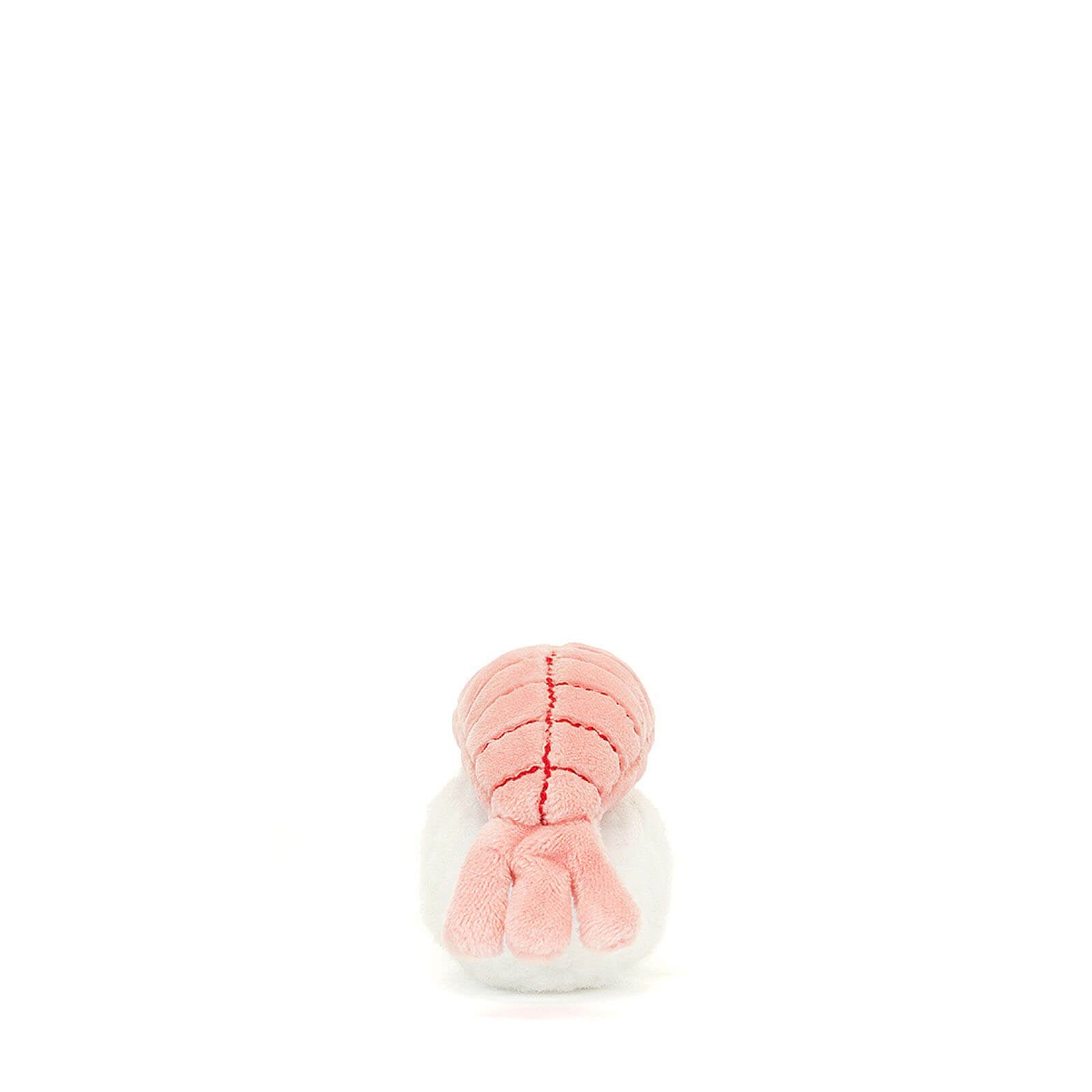 Sassy Sushi Nigiri