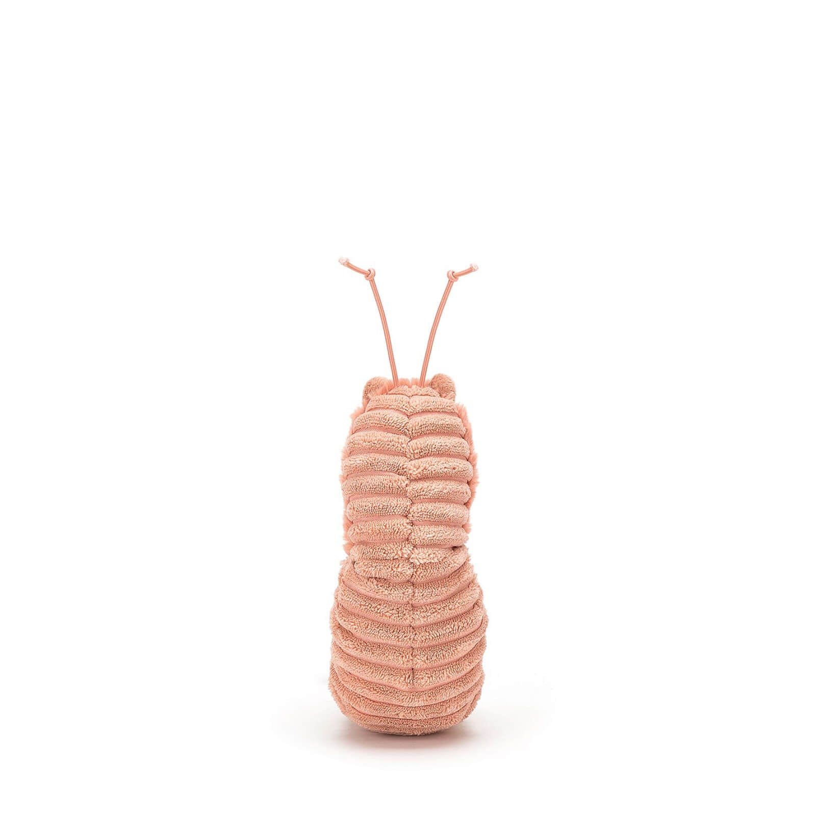 Sheldon Shrimp