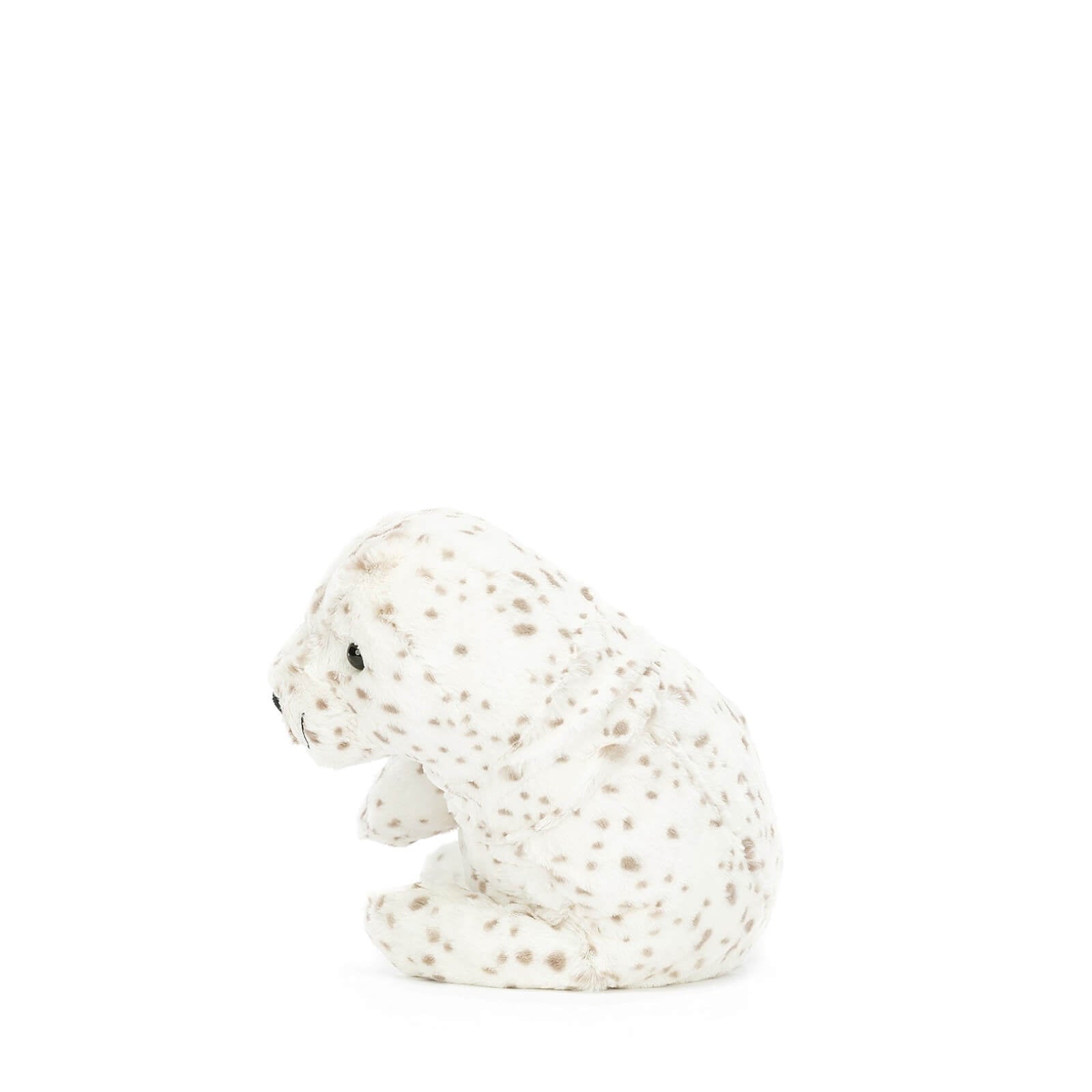 Sigmund Seal