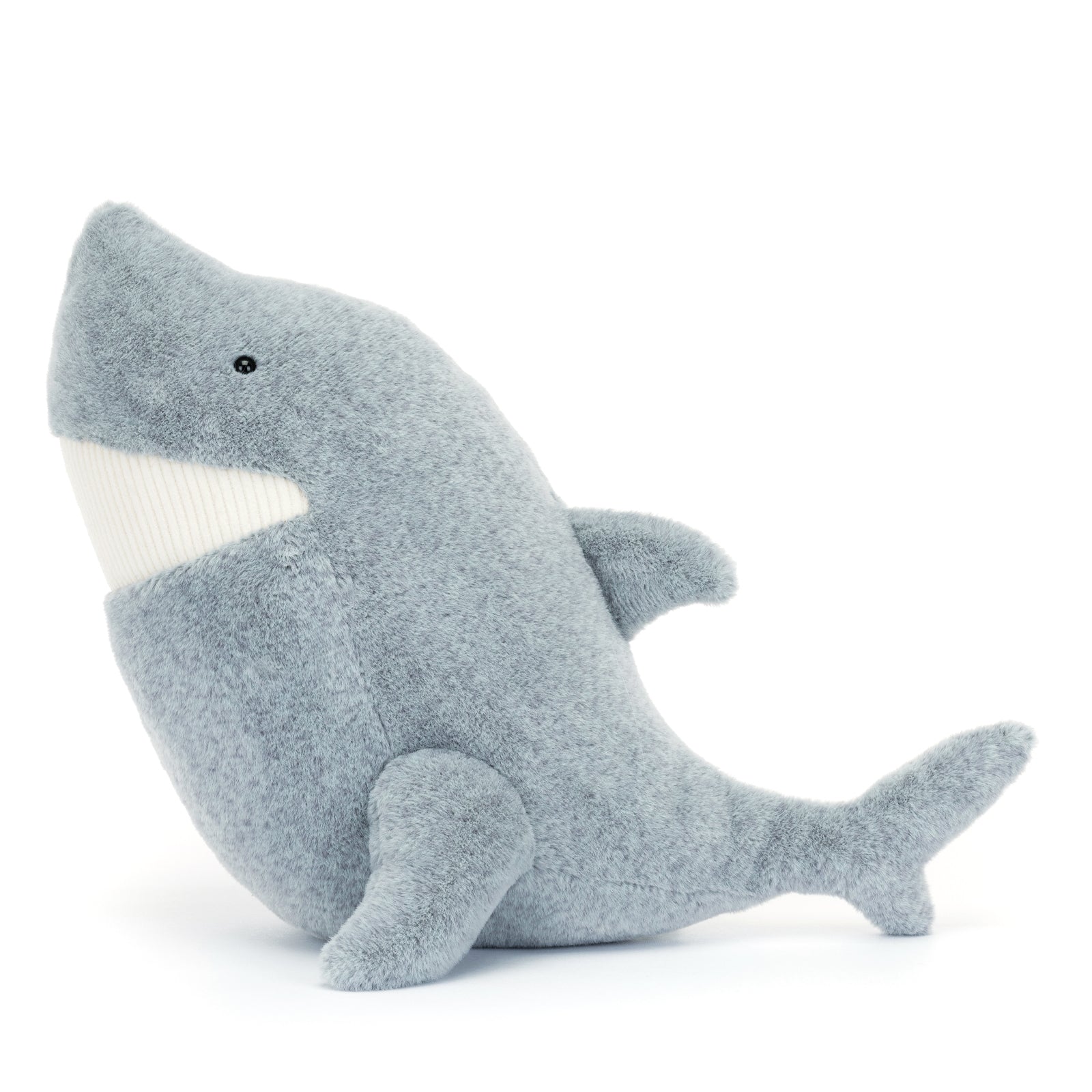 Silvie Shark