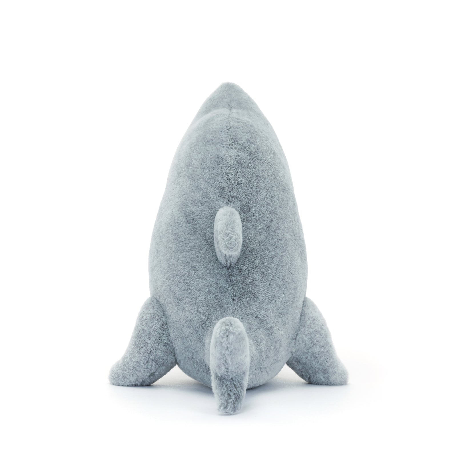 Silvie Shark