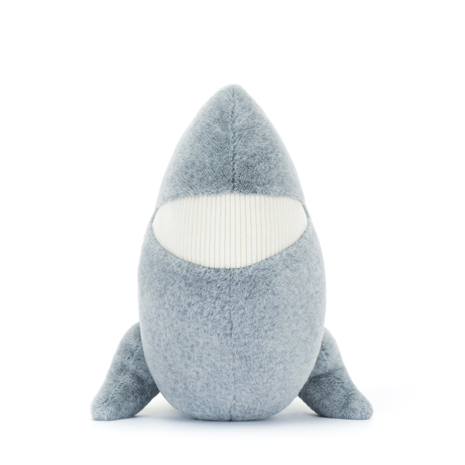 Silvie Shark