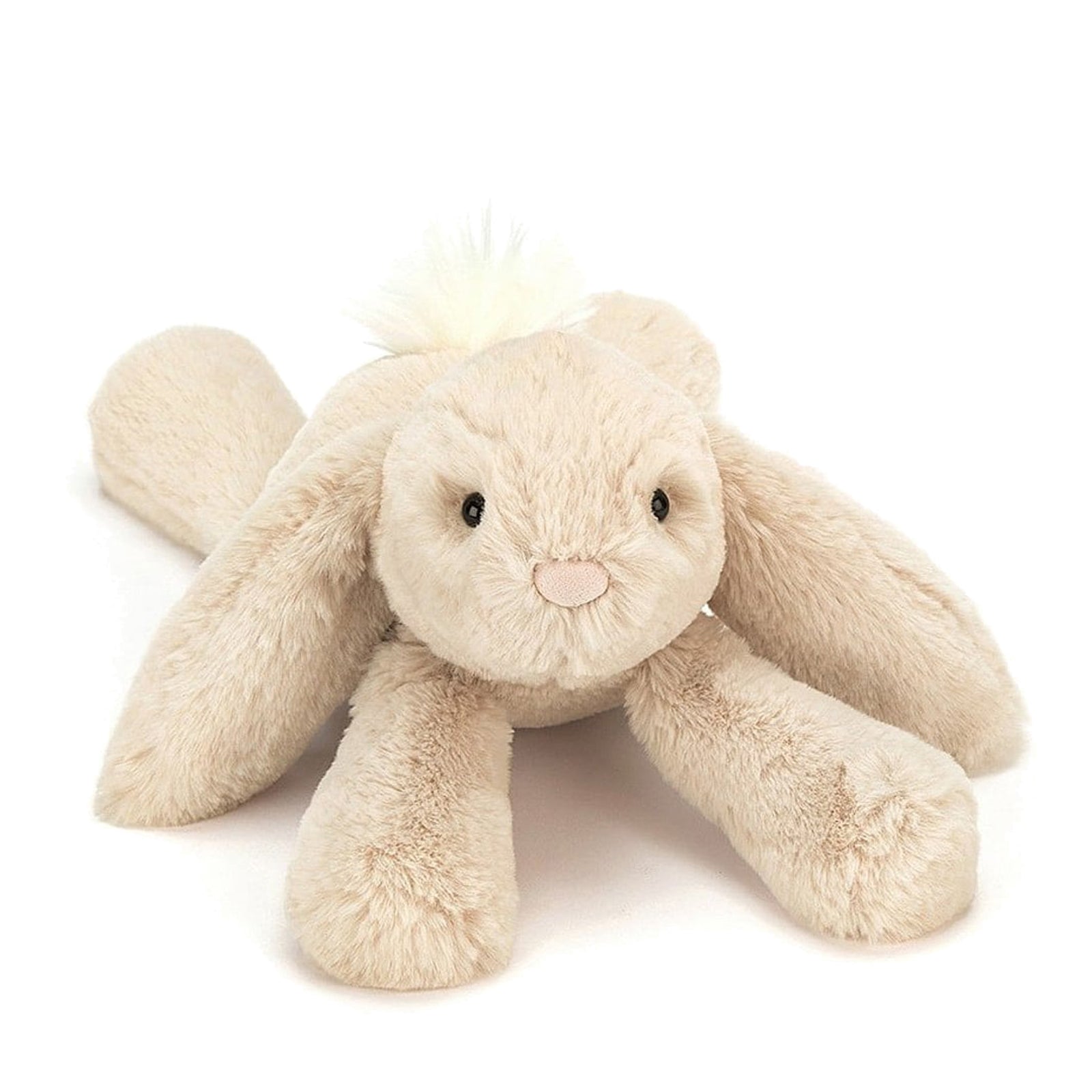 Smudge Rabbit