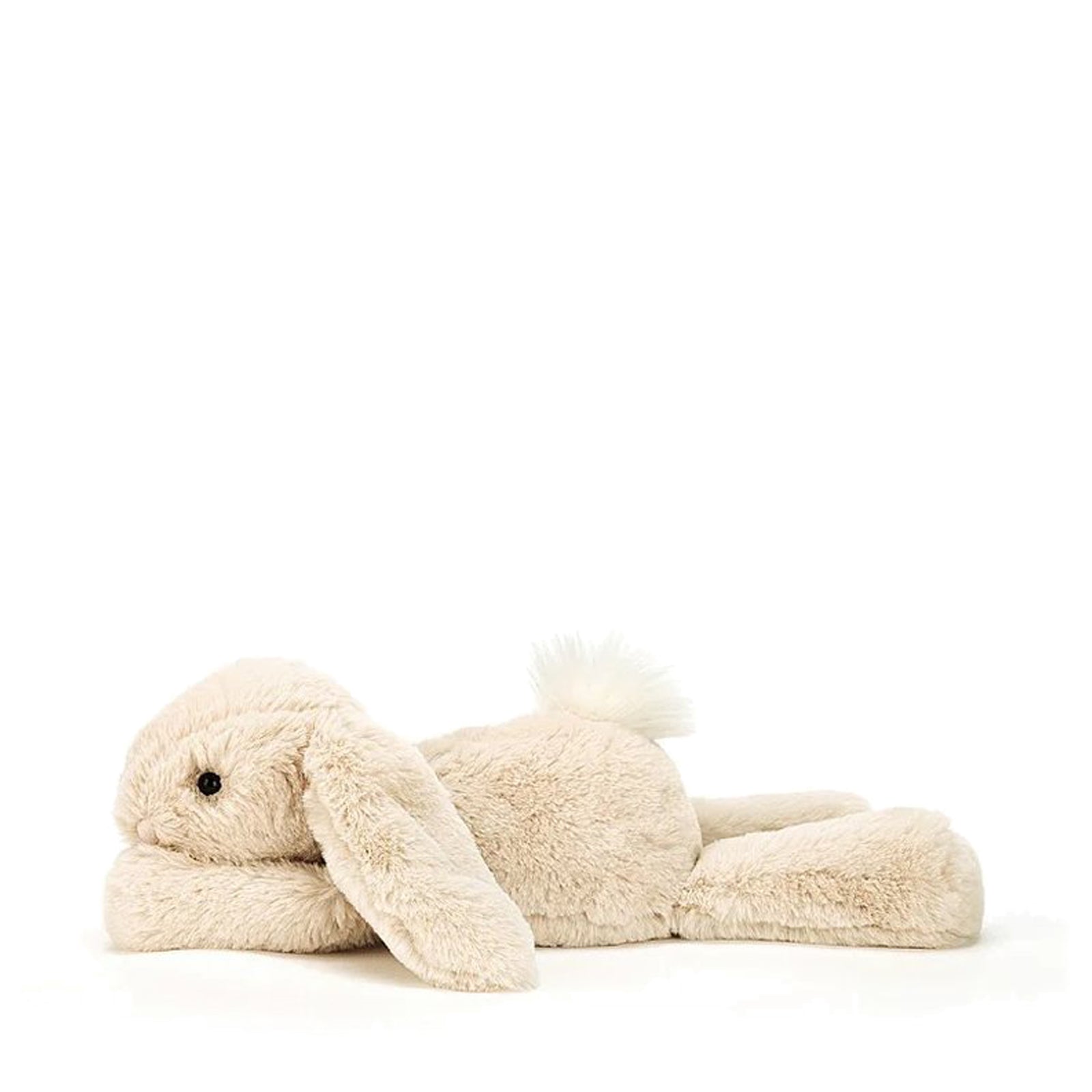 Smudge Rabbit