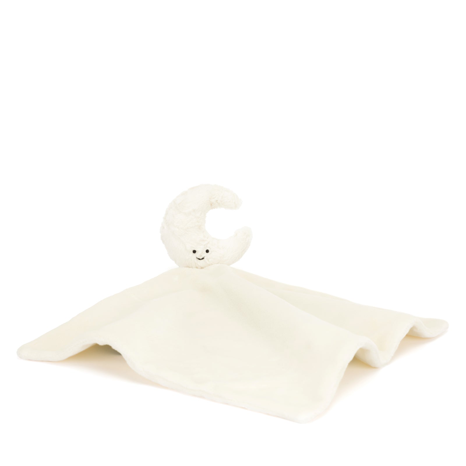 Amuseable Moon Soother