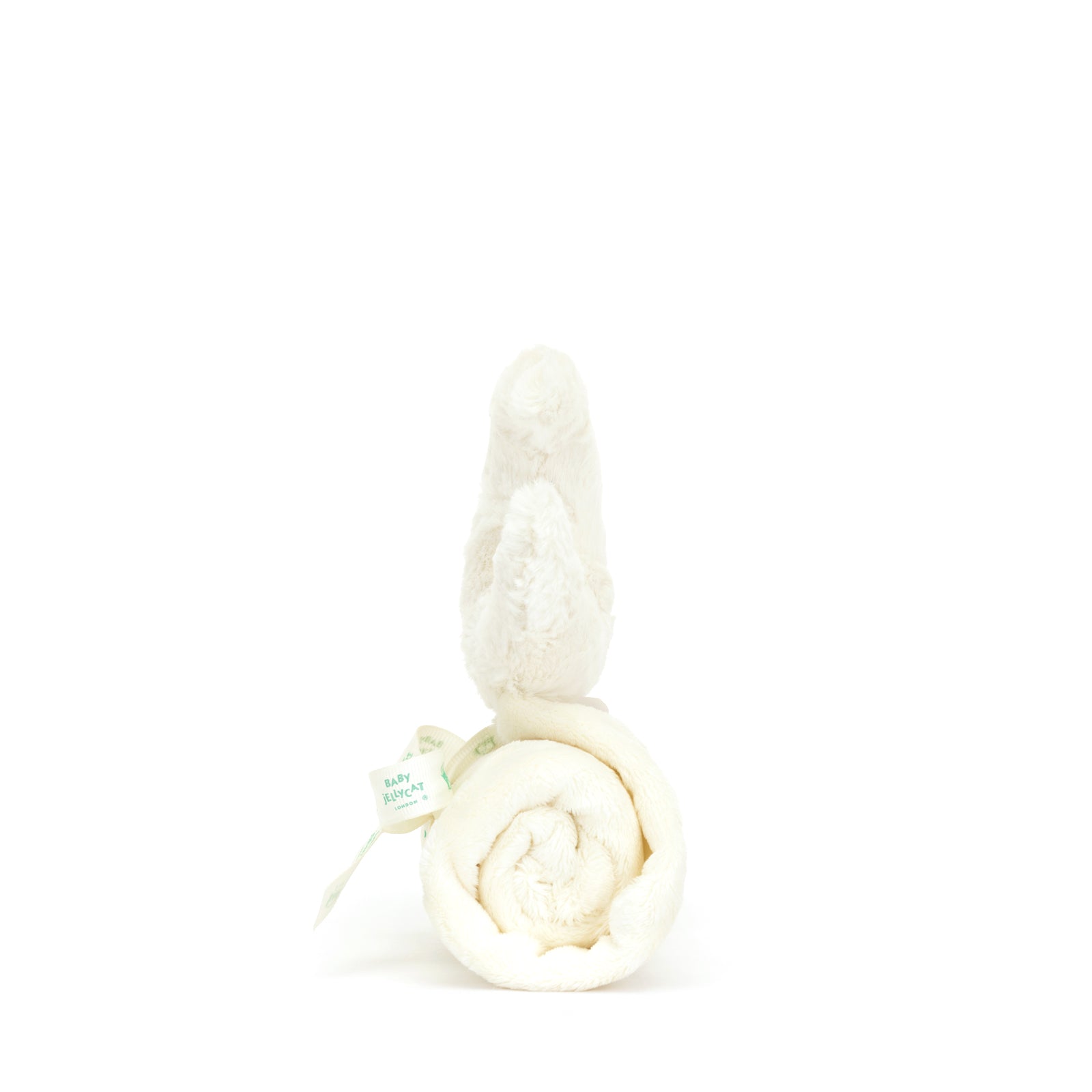 Amuseable Moon Soother