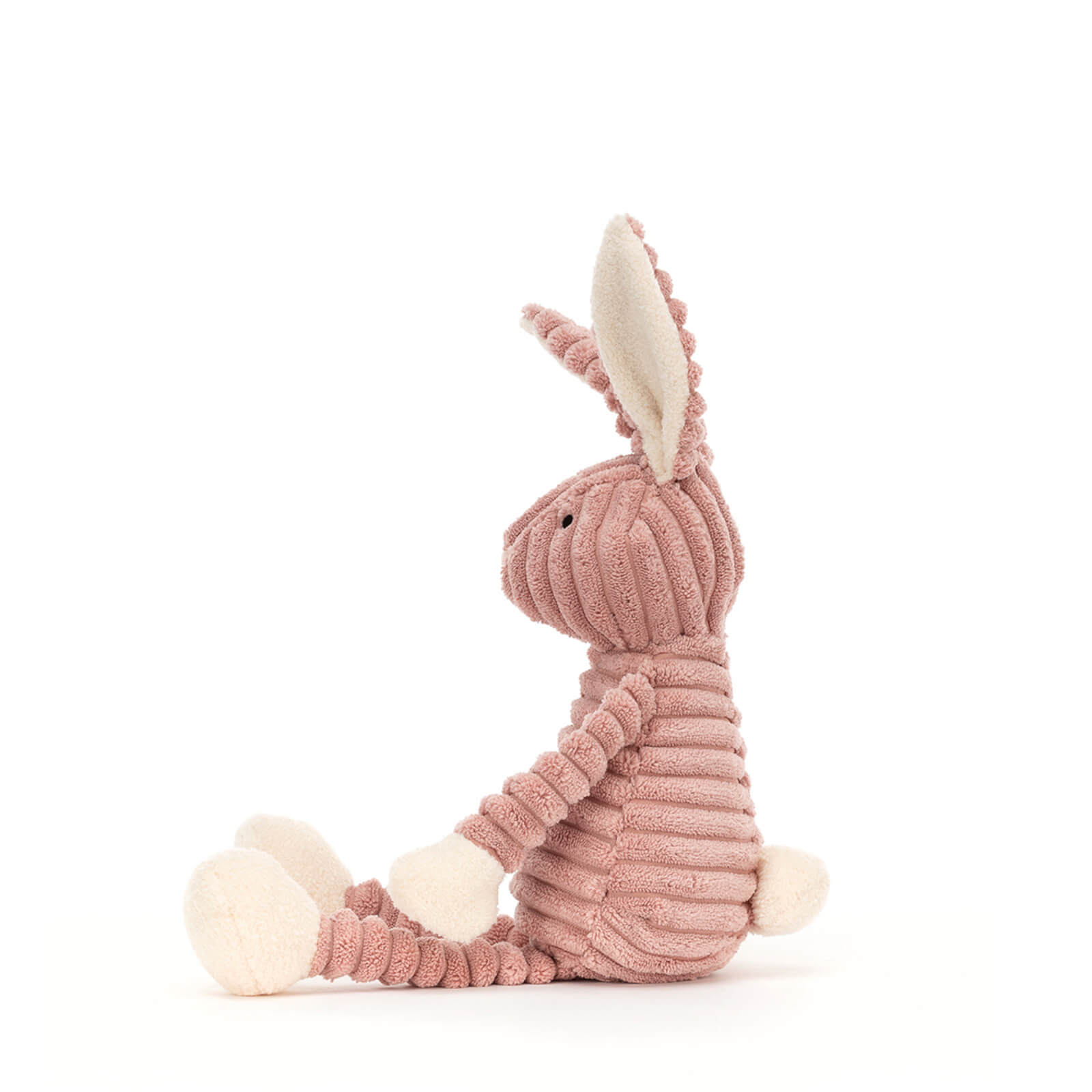 Cordy Roy Baby Bunny