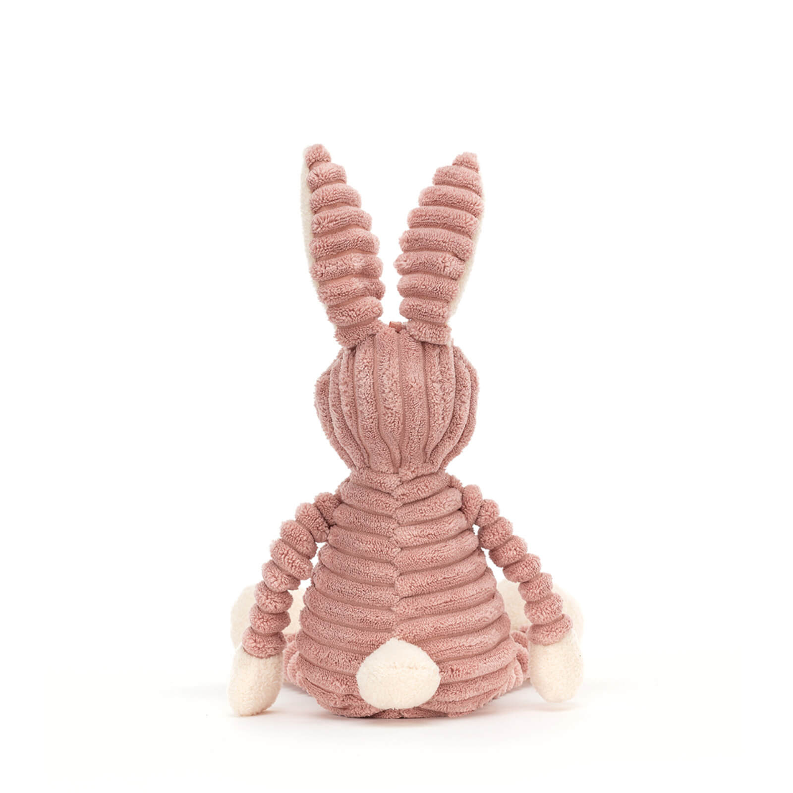 Cordy Roy Baby Bunny