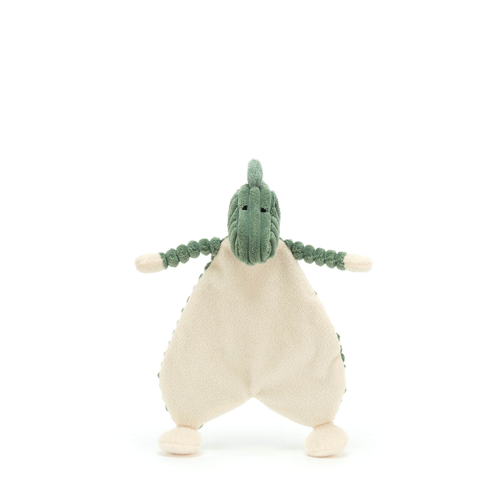 Cordy Roy Baby Dino Comforter