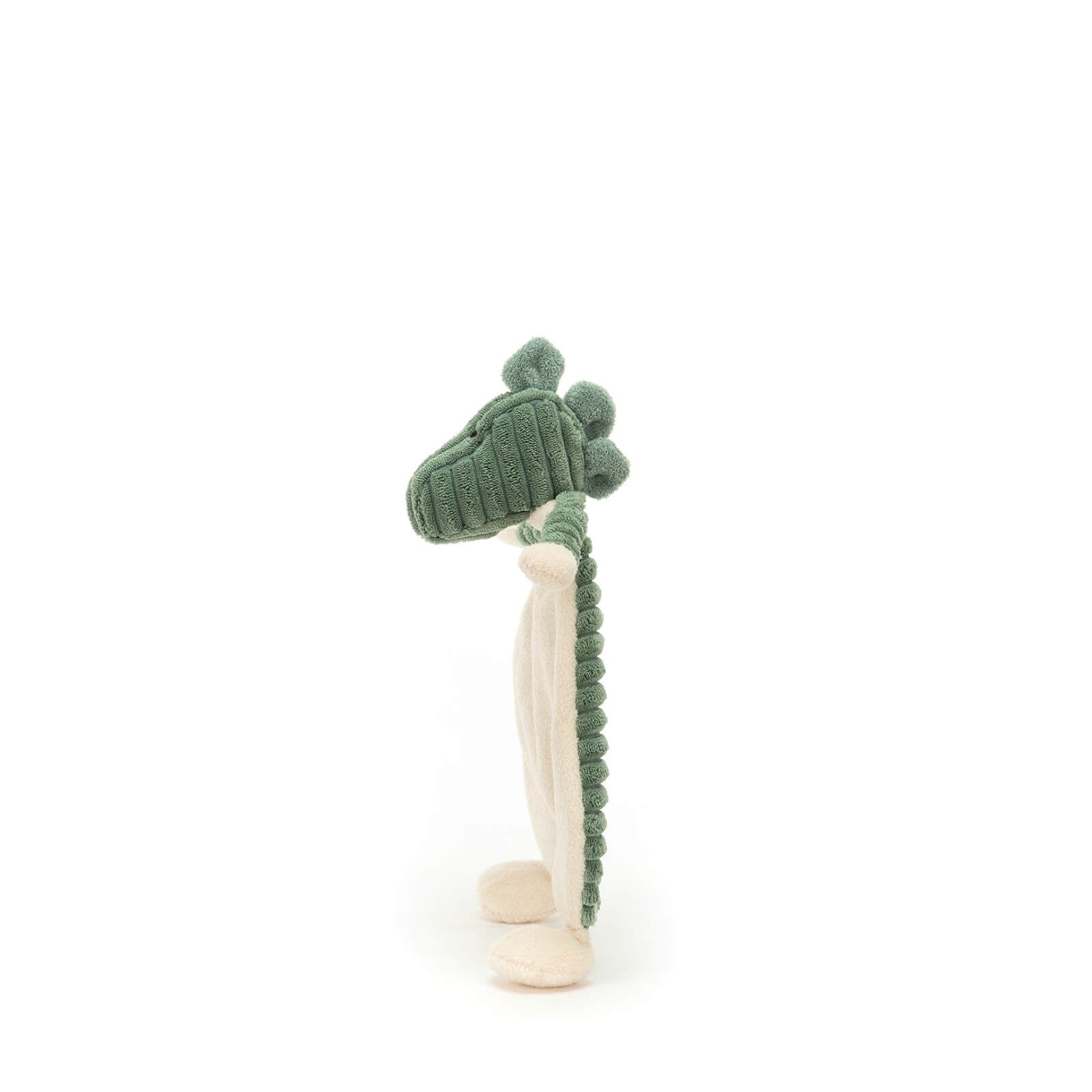 Cordy Roy Baby Dino Comforter