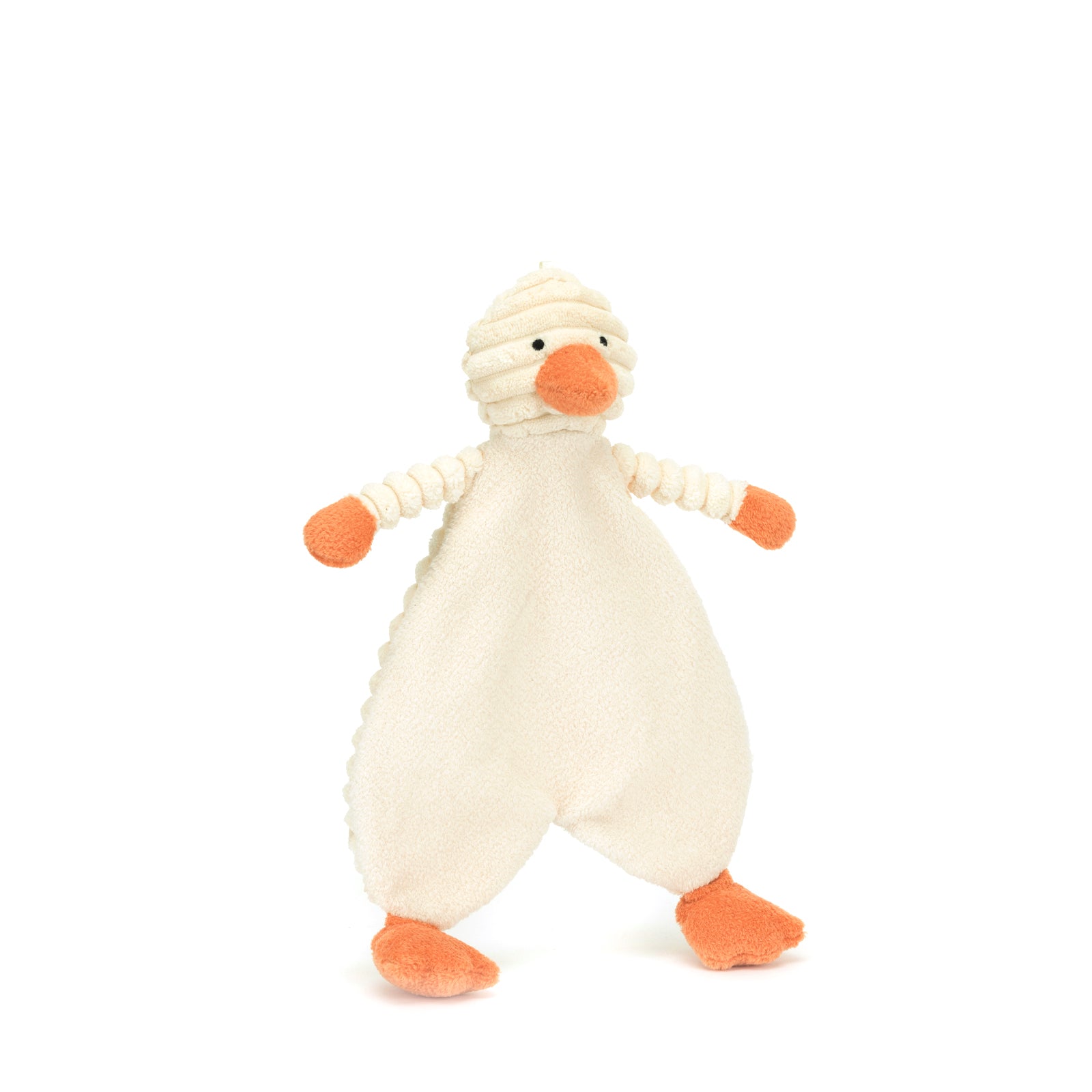 Cordy Roy Baby Duckling Comforter