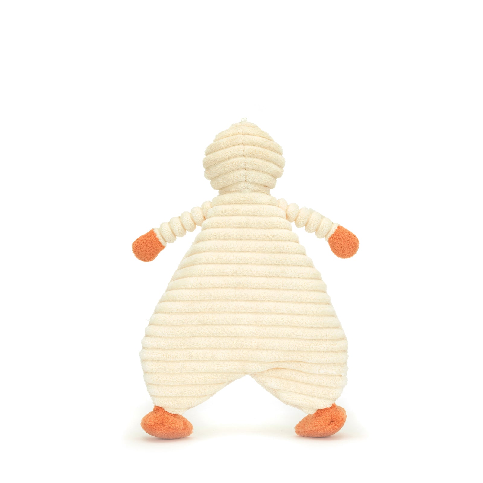 Cordy Roy Baby Duckling Comforter