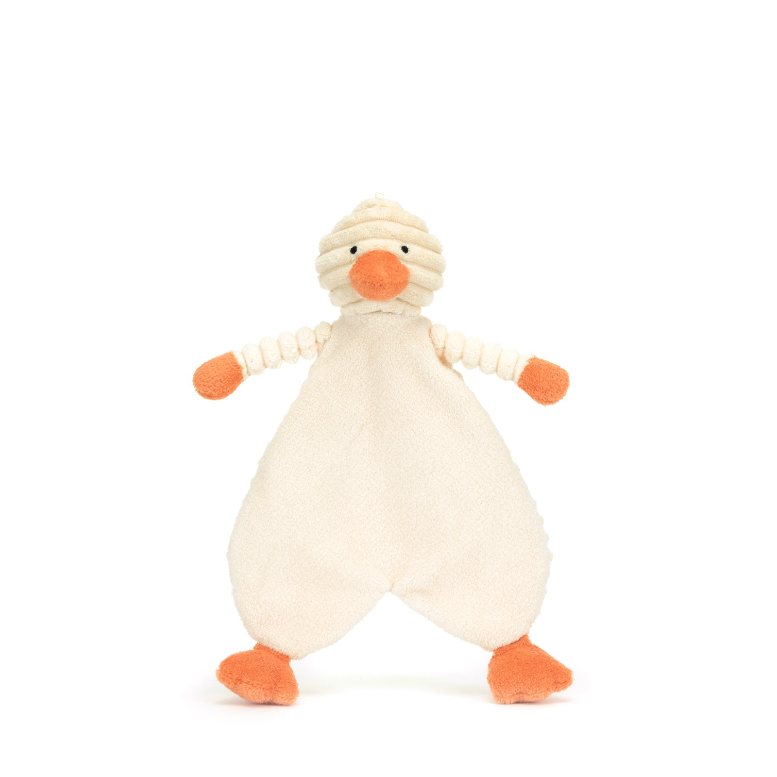 Cordy Roy Baby Duckling Comforter