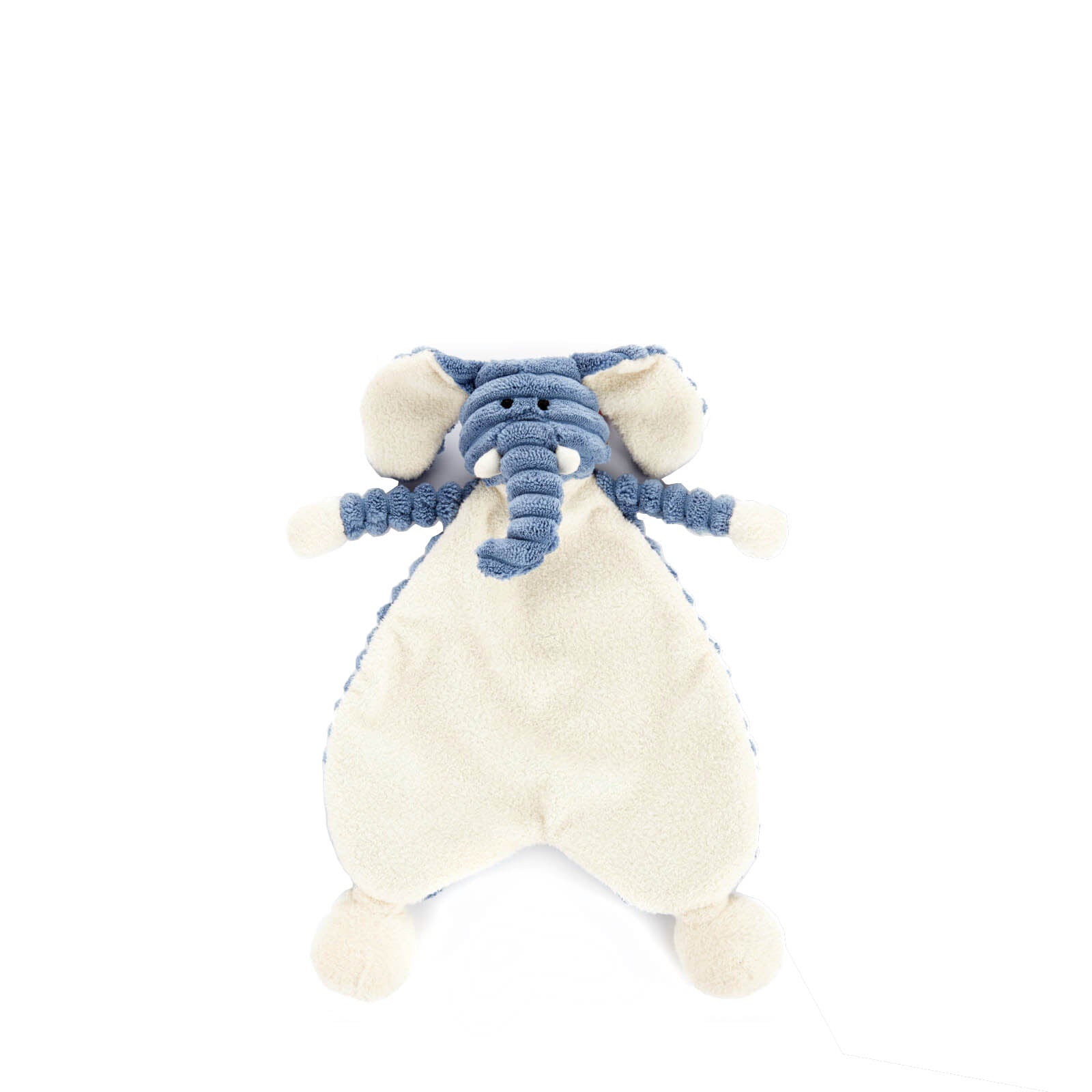 Cordy Roy Baby Elephant Comforter
