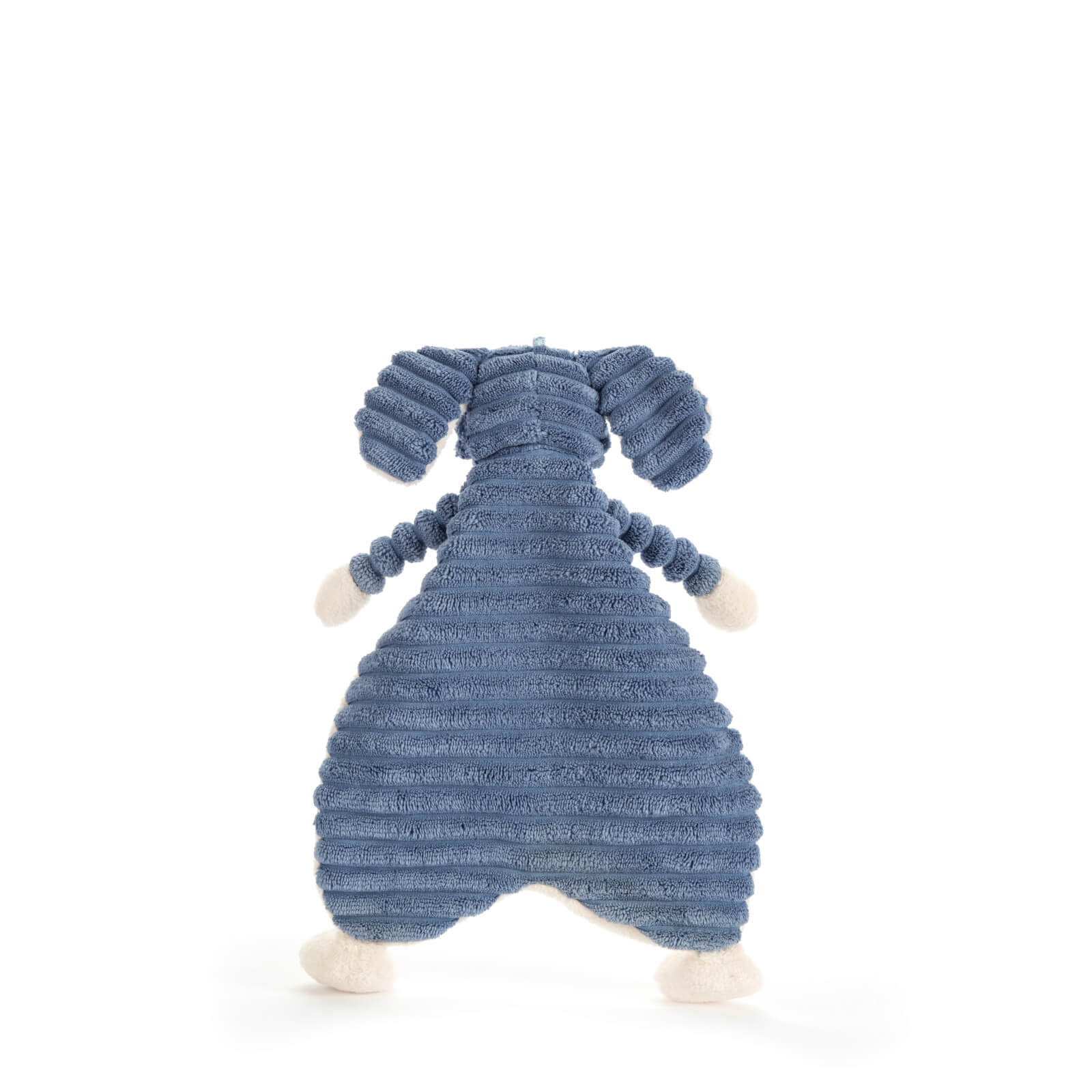 Cordy Roy Baby Elephant Comforter