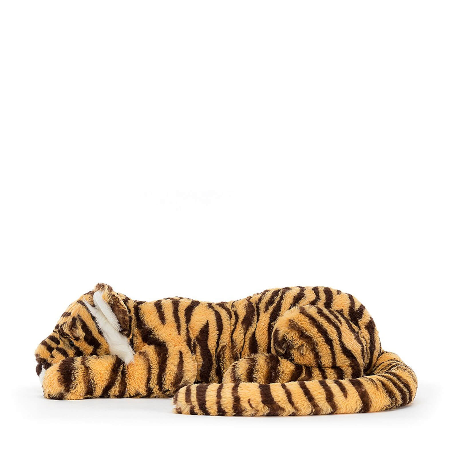 Large Taylor Tiger