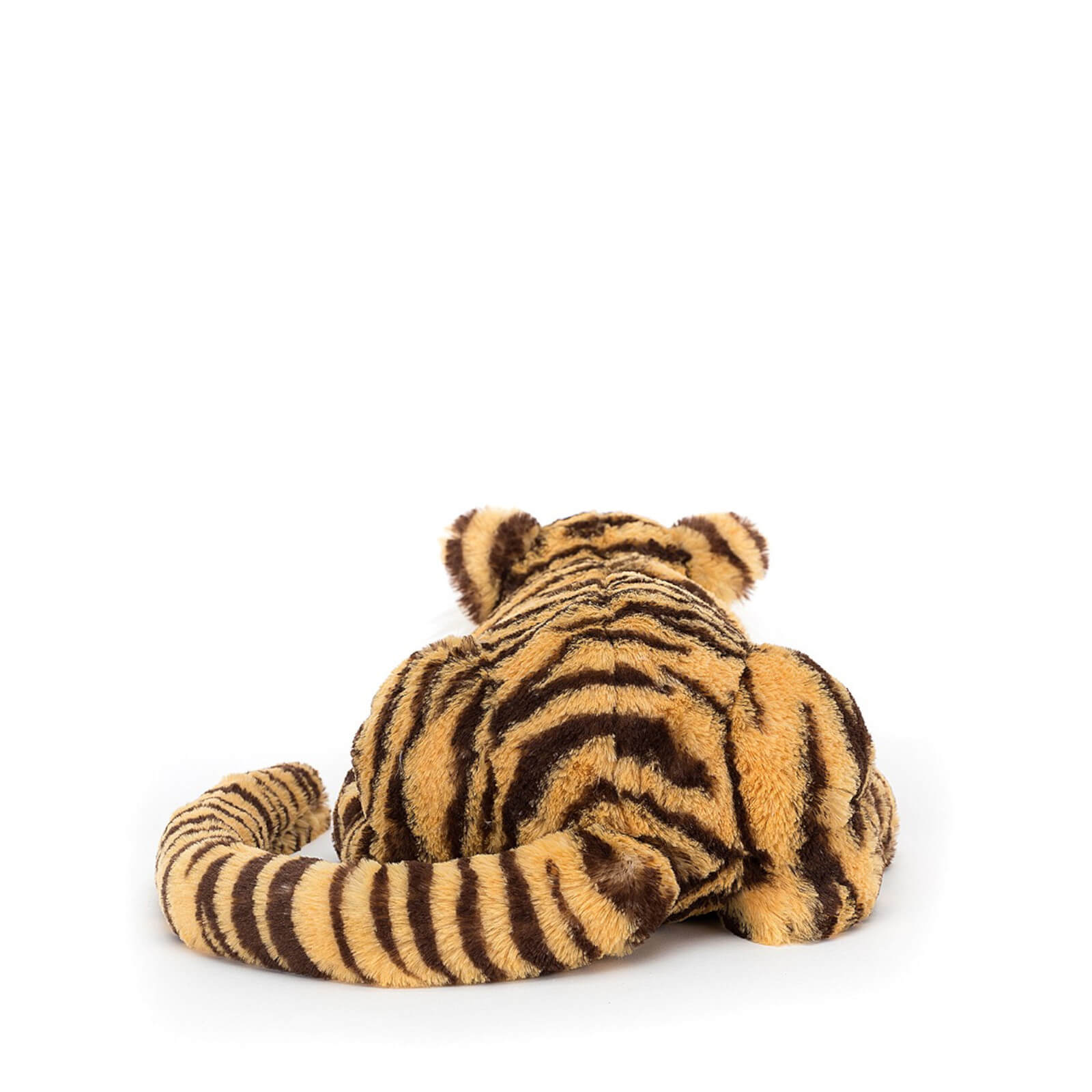 Large Taylor Tiger