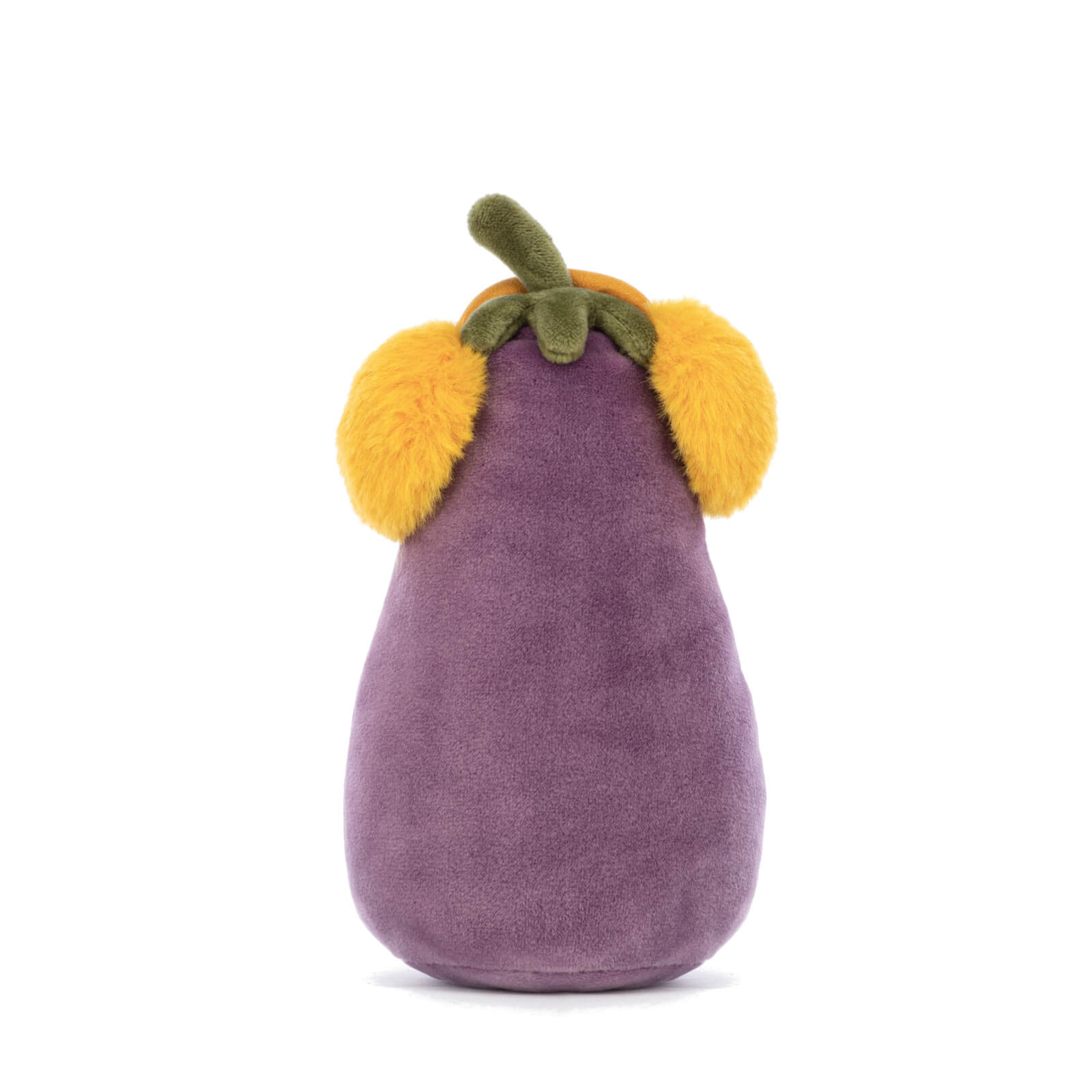 Toastie Vivacious Aubergine