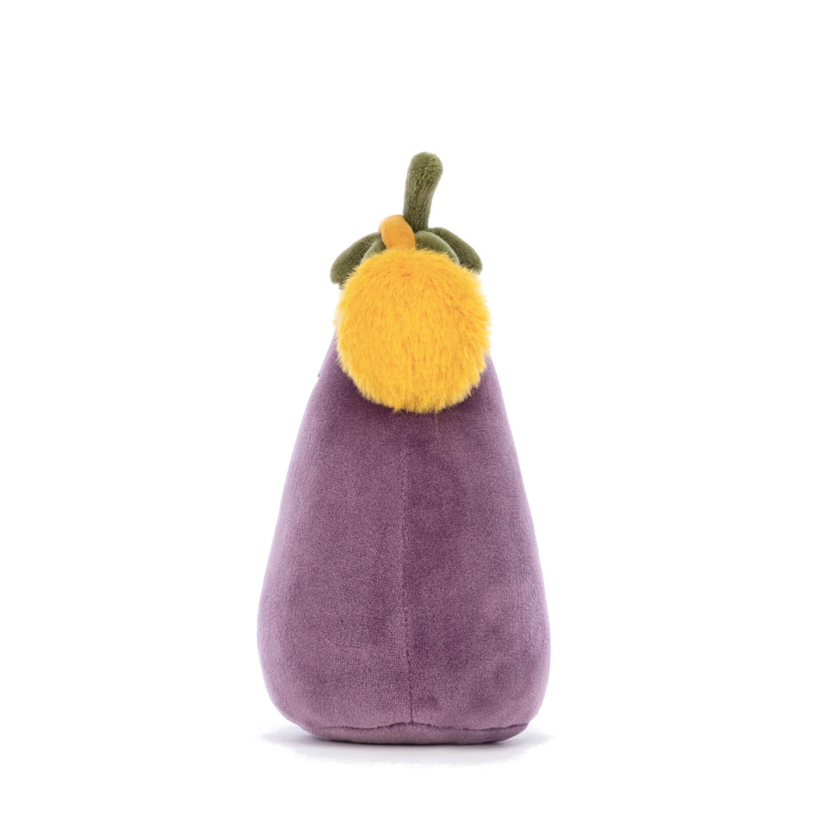Toastie Vivacious Aubergine