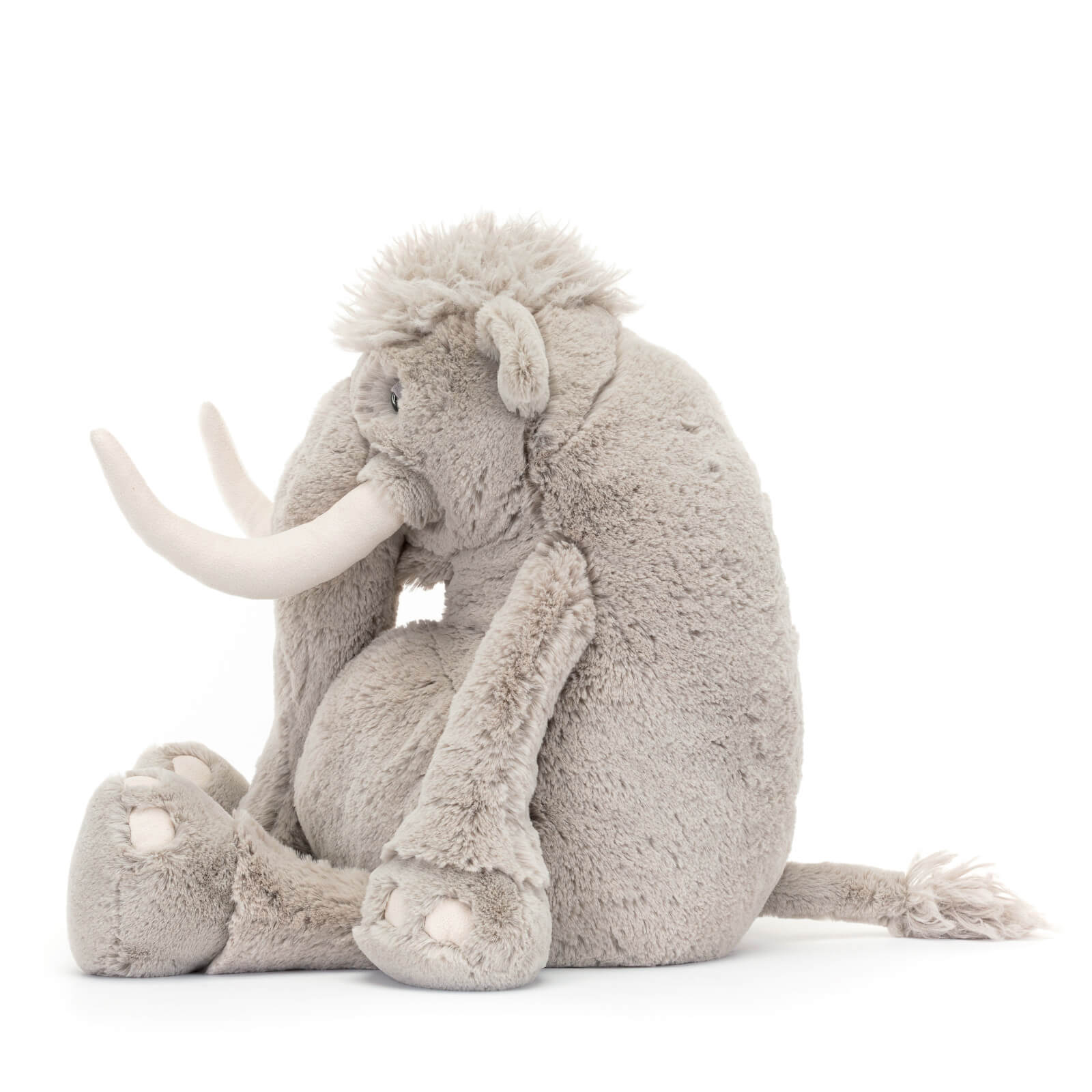 Viggo Mammoth