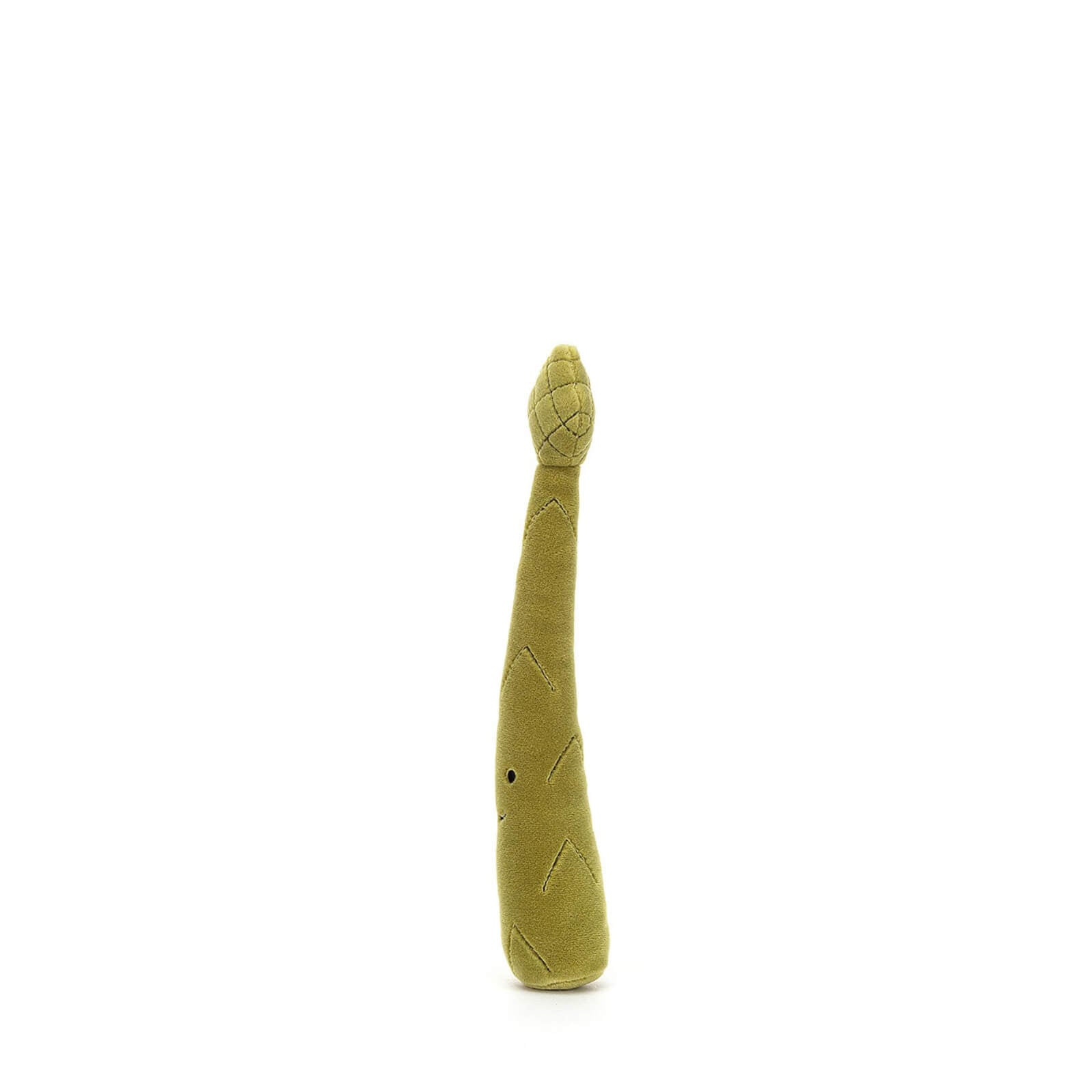 Vivacious Vegetable - Asparagus