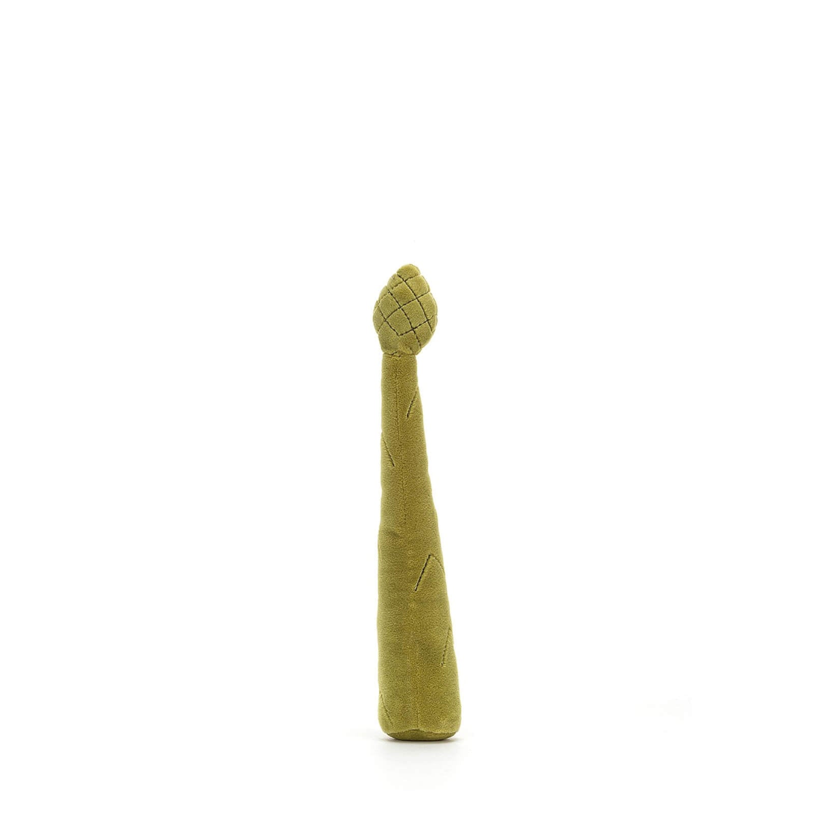 Vivacious Vegetable - Asparagus