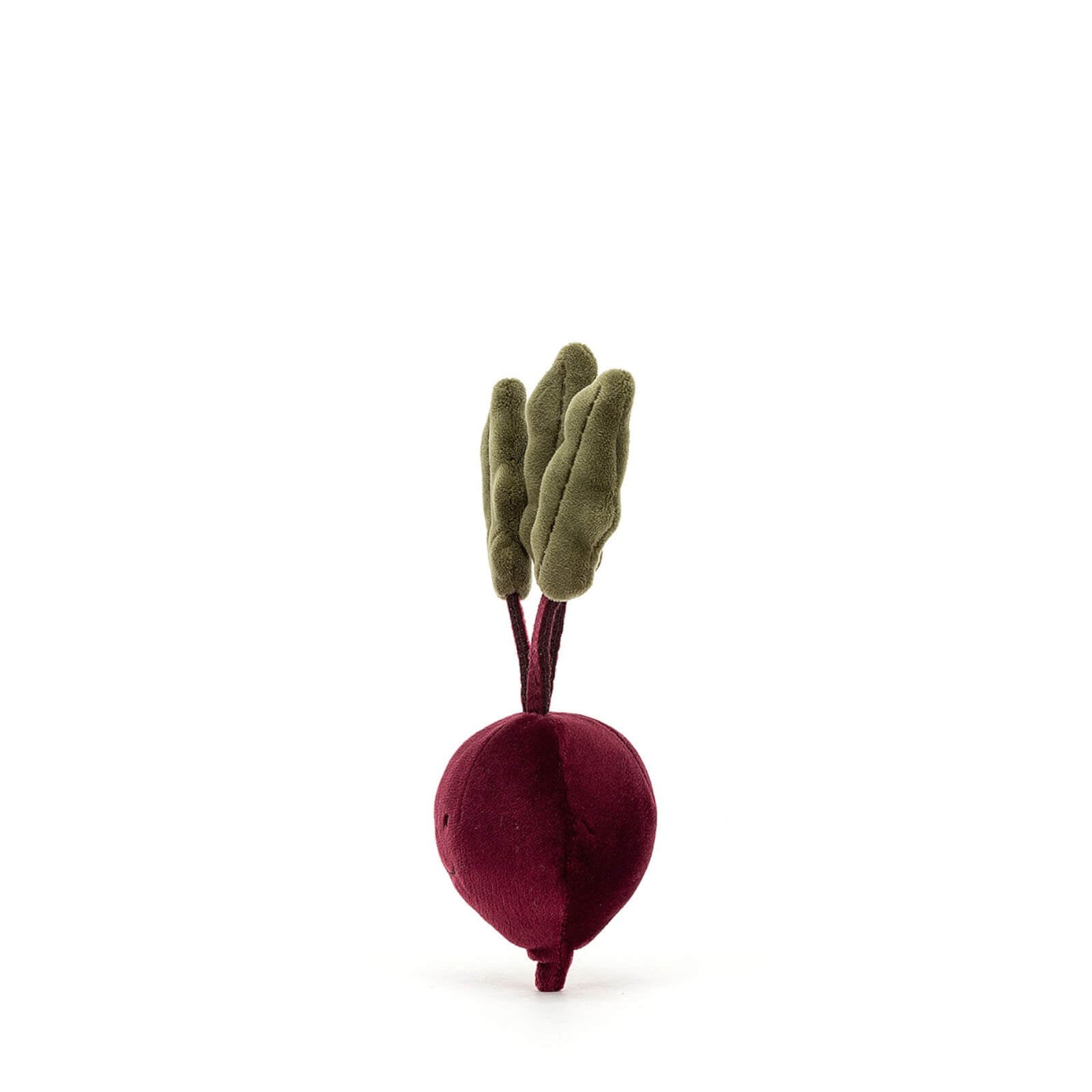 Vivacious Vegetable - Beetroot