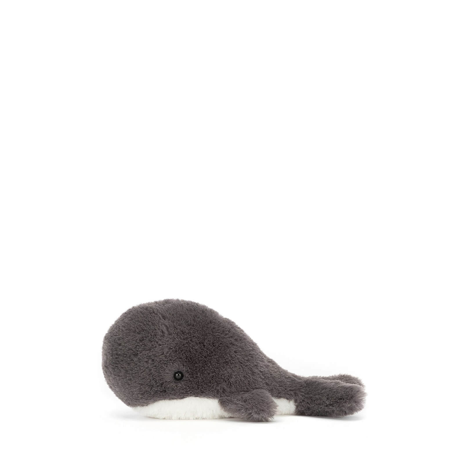 Wavelly Whale Inky