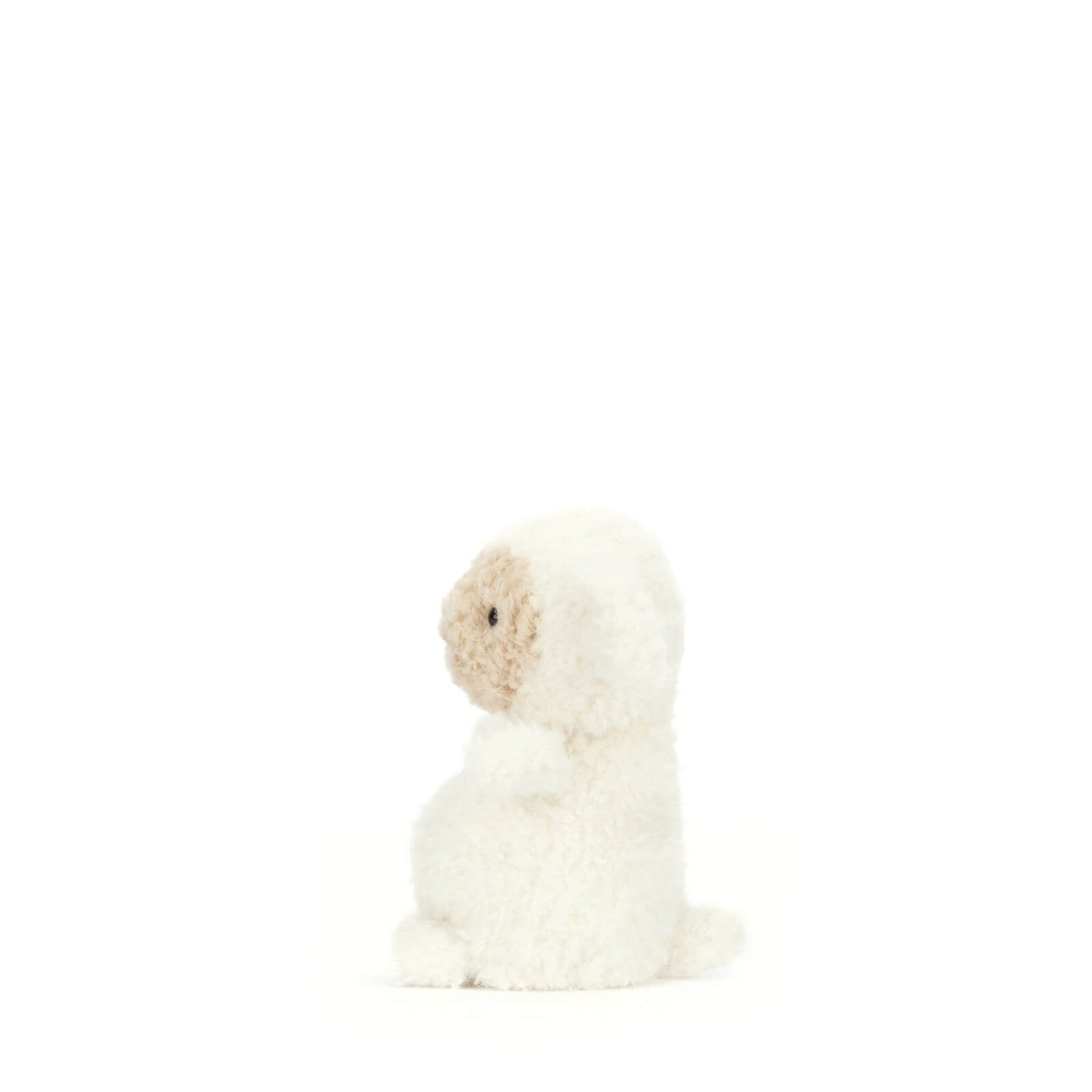 Wee Lamb