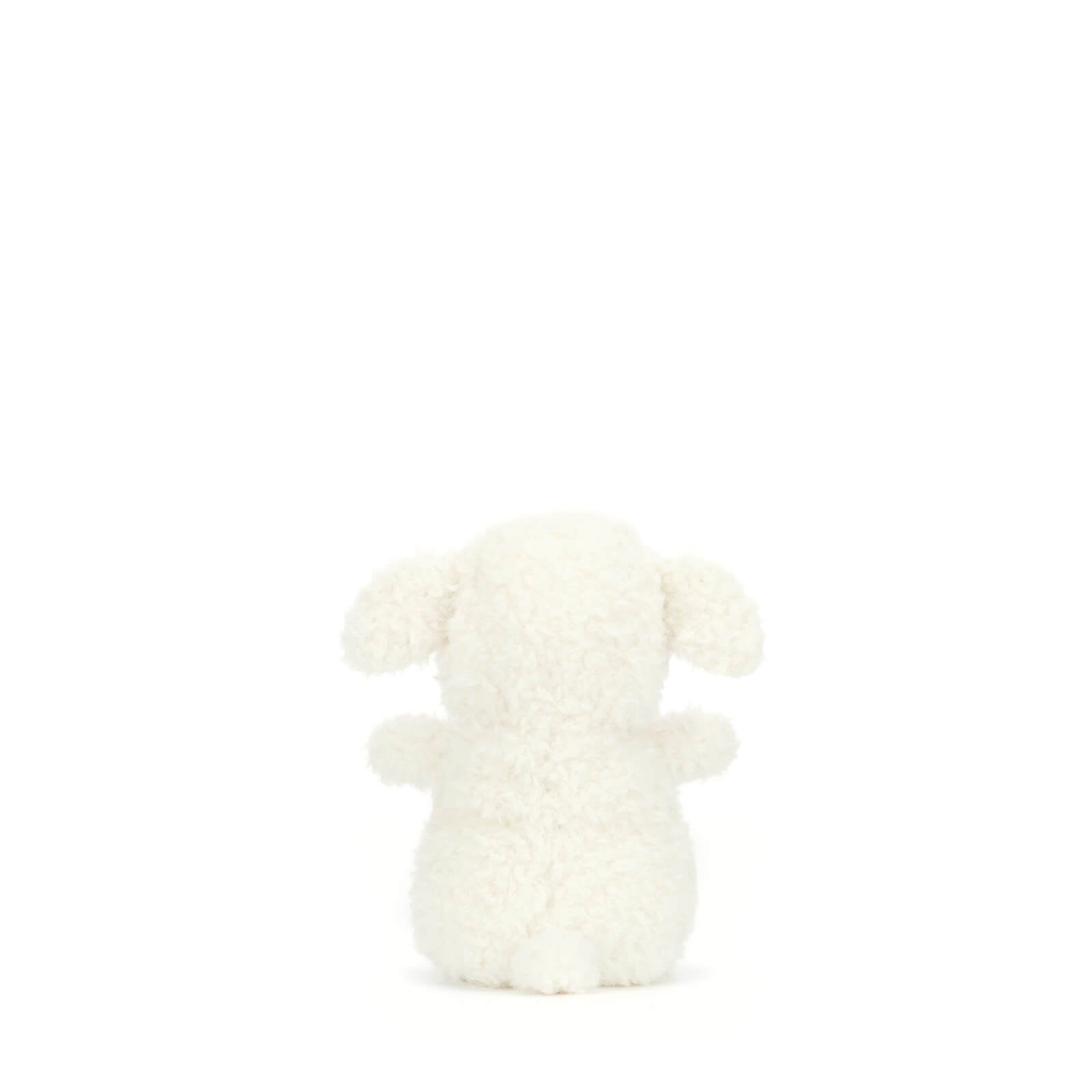 Wee Lamb