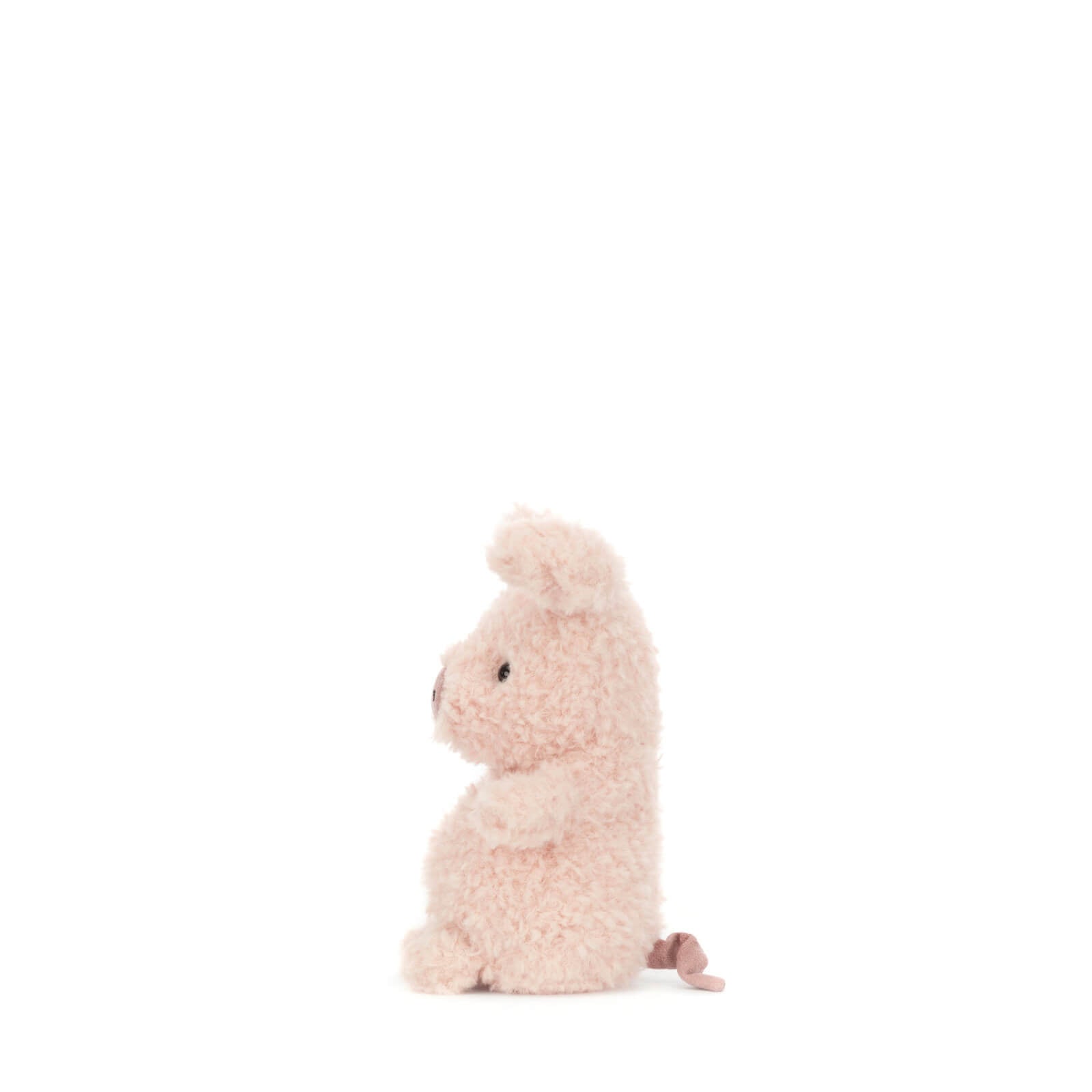 Wee Pig