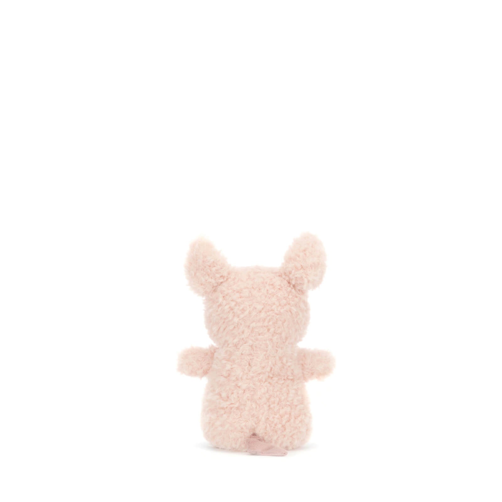 Wee Pig