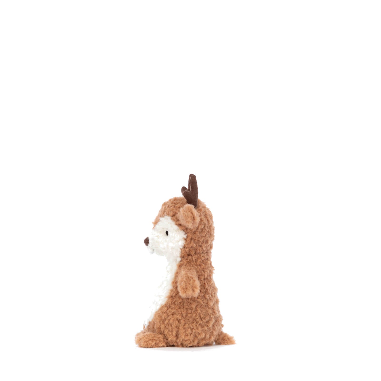 Wee Reindeer