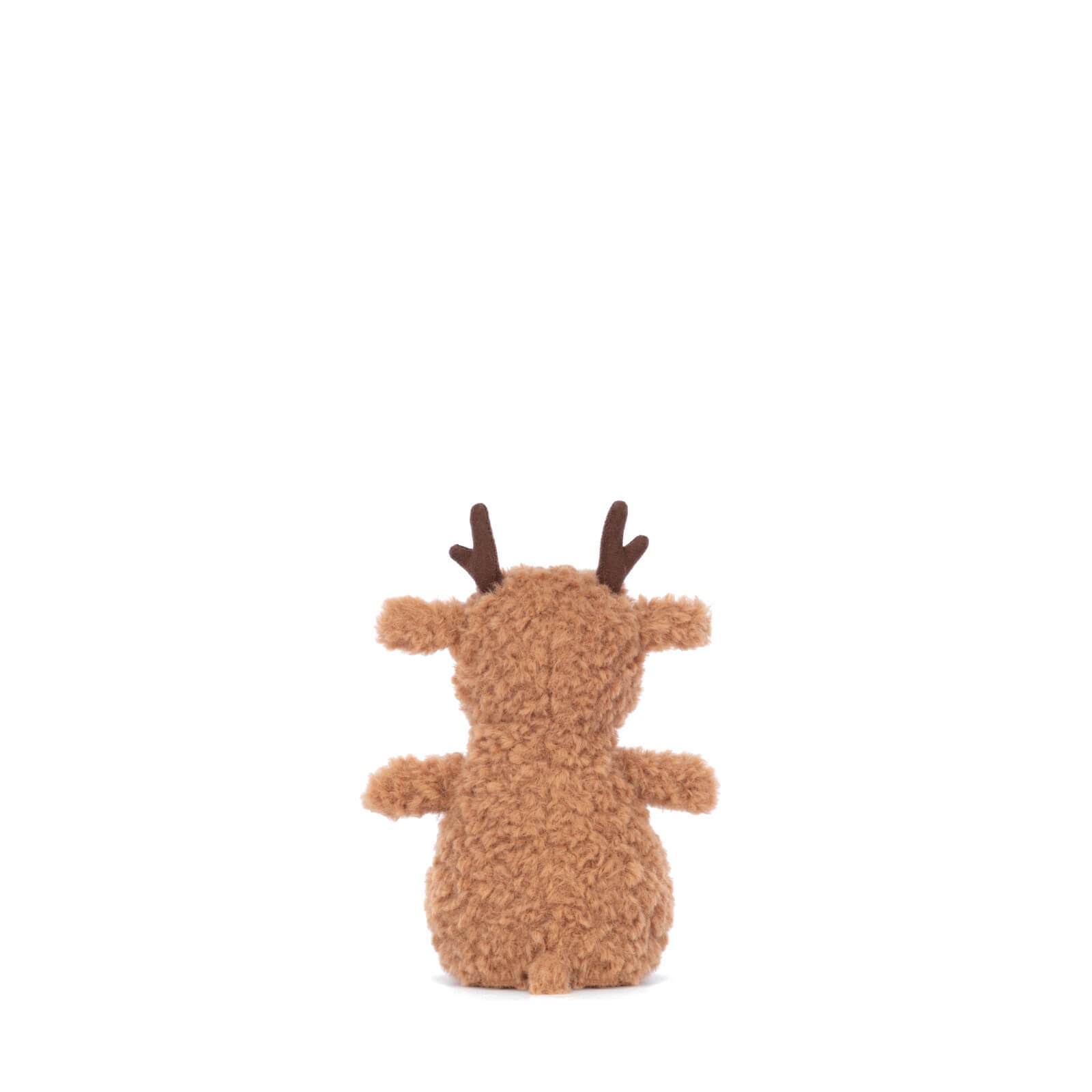 Wee Reindeer