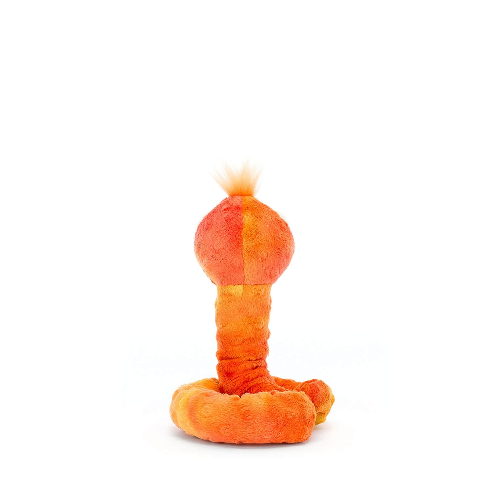 Winston Worm