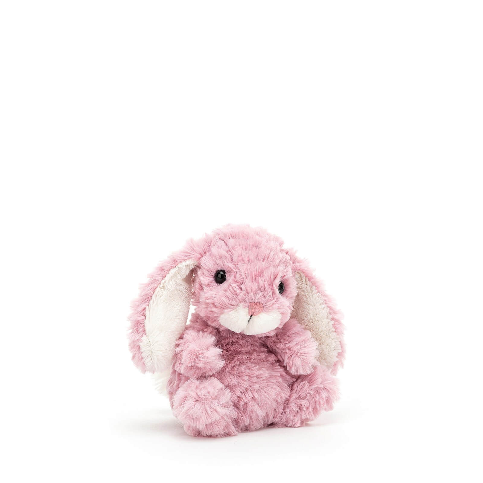 Yummy Bunny Tulip Pink