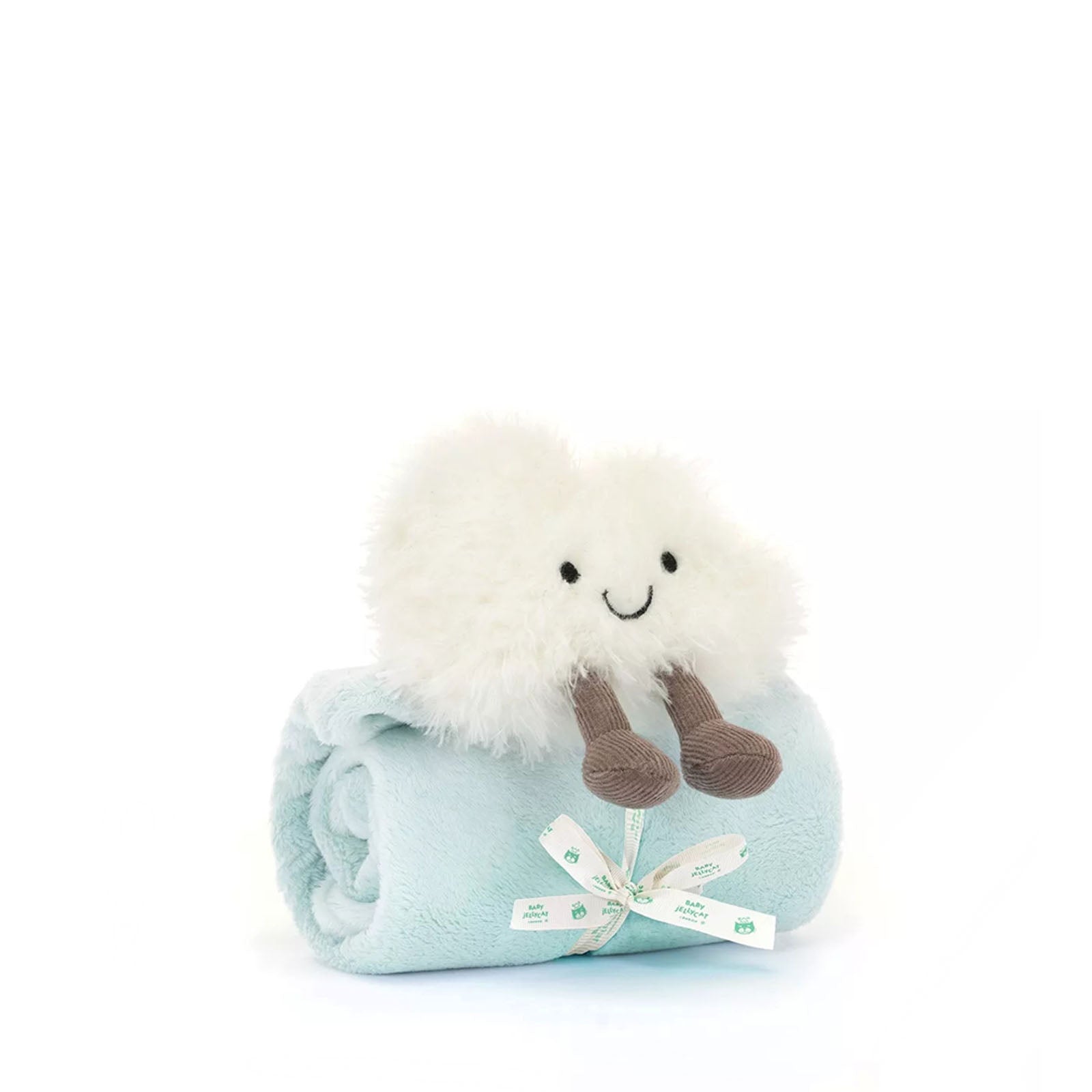Amuseables Cloud Soother