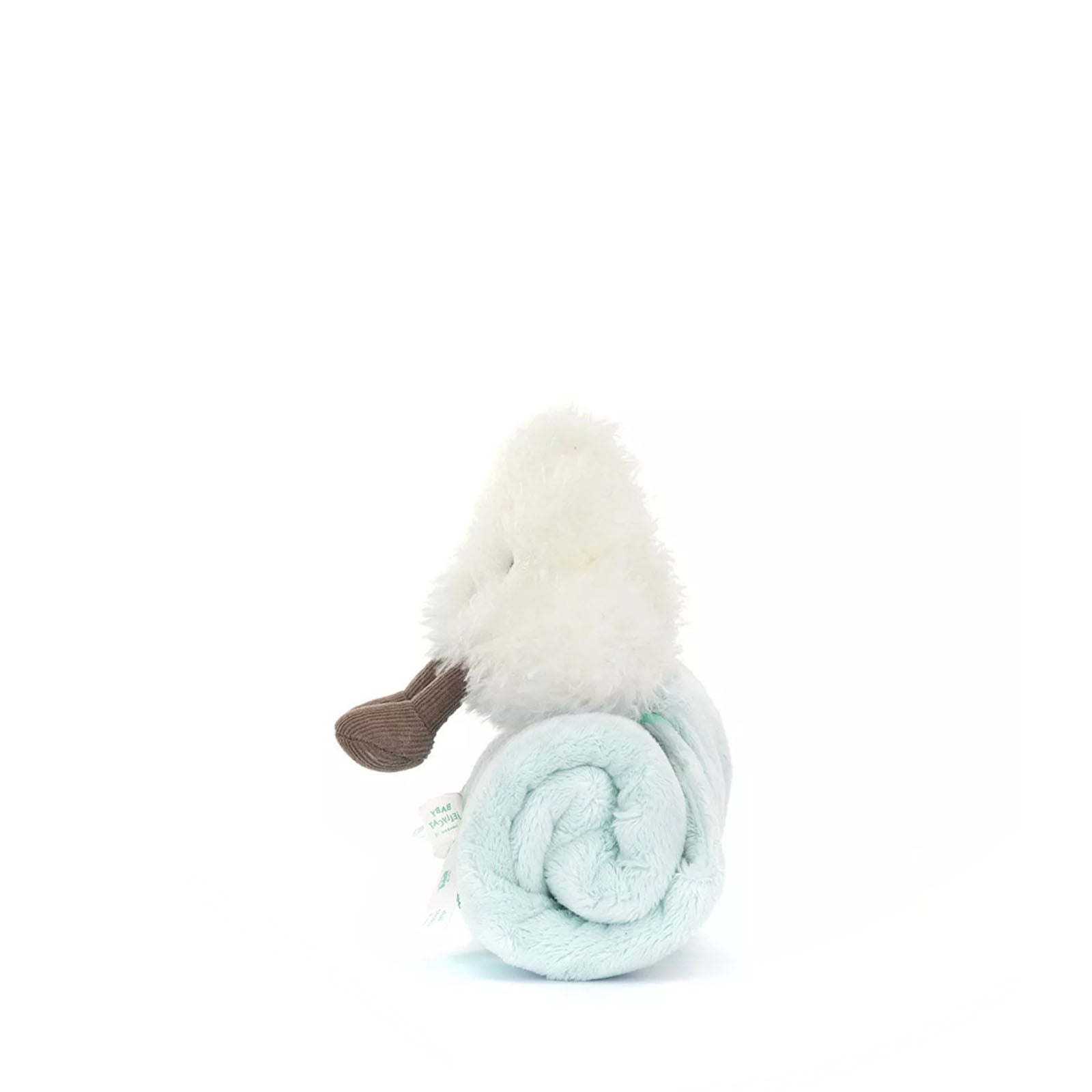 Amuseables Cloud Soother