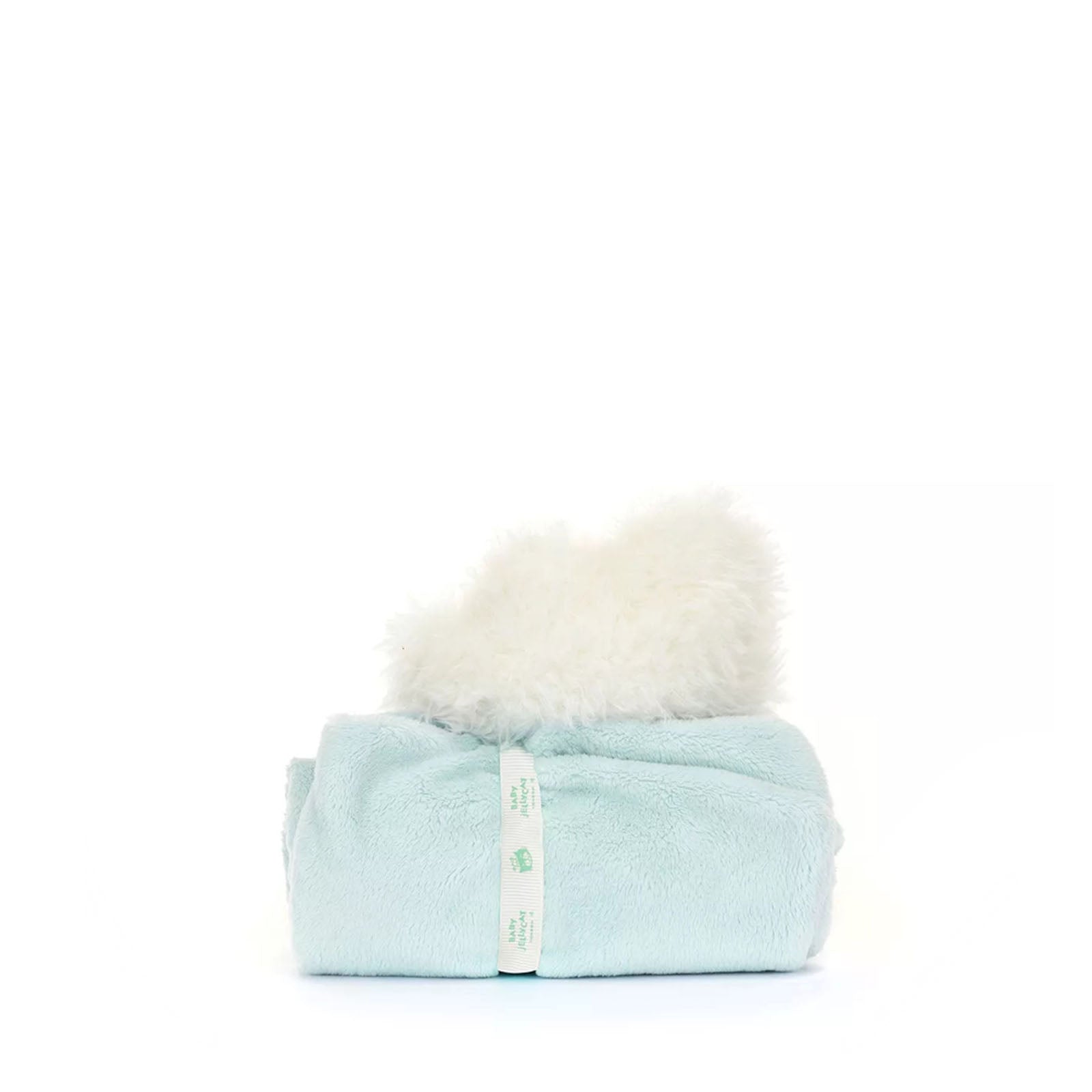 Amuseables Cloud Soother