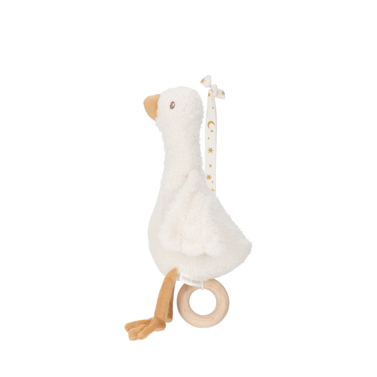 Music Box - Little Goose