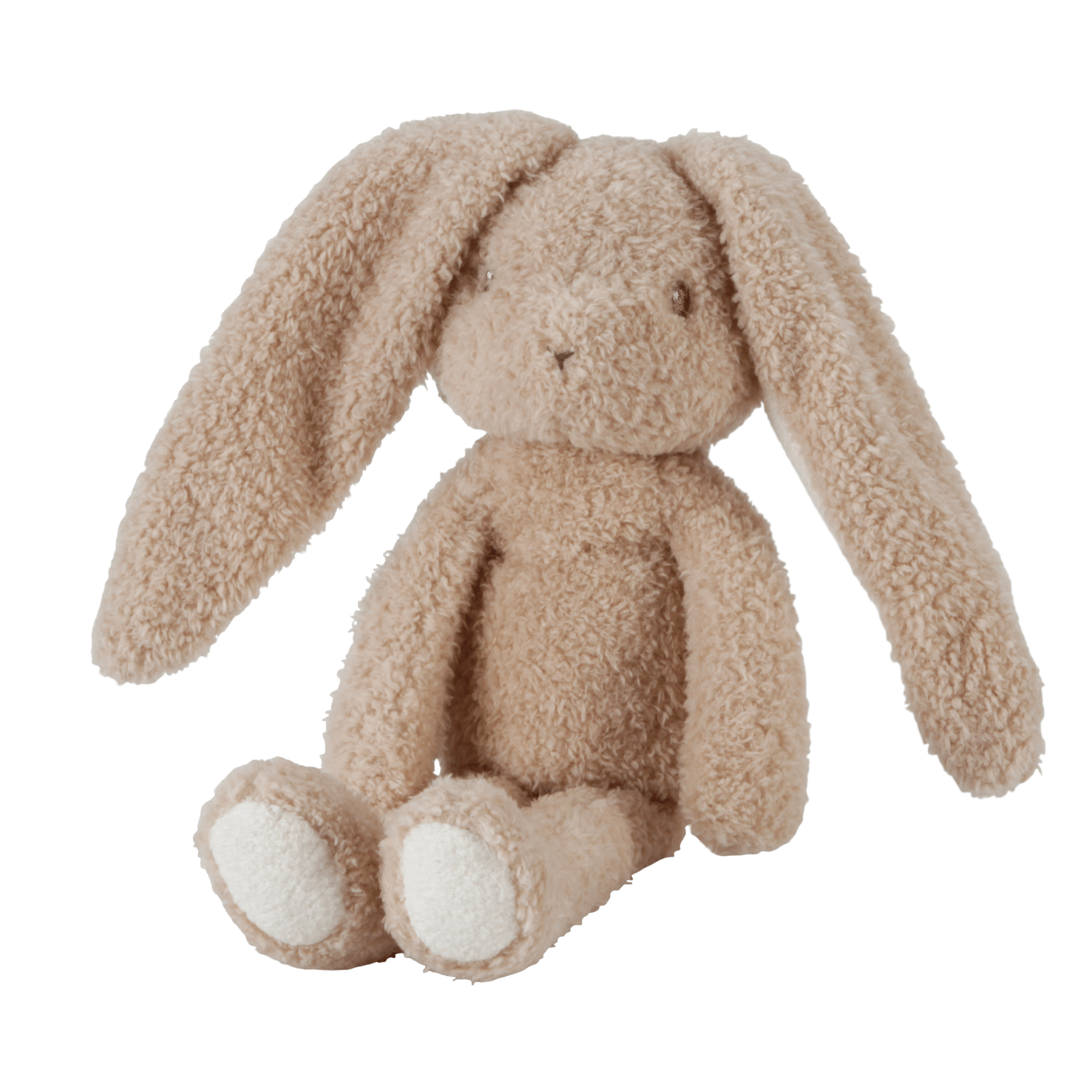 Cuddle Toy 32cm - Baby Bunny