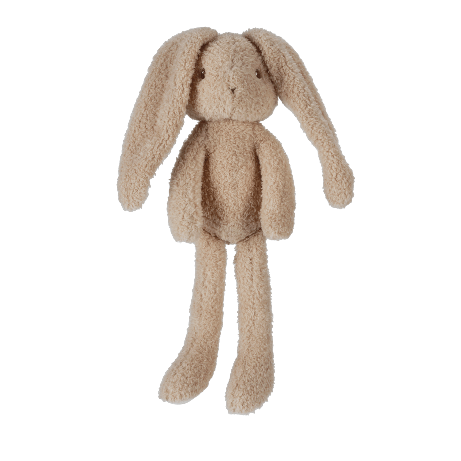 Cuddle Toy 32cm - Baby Bunny