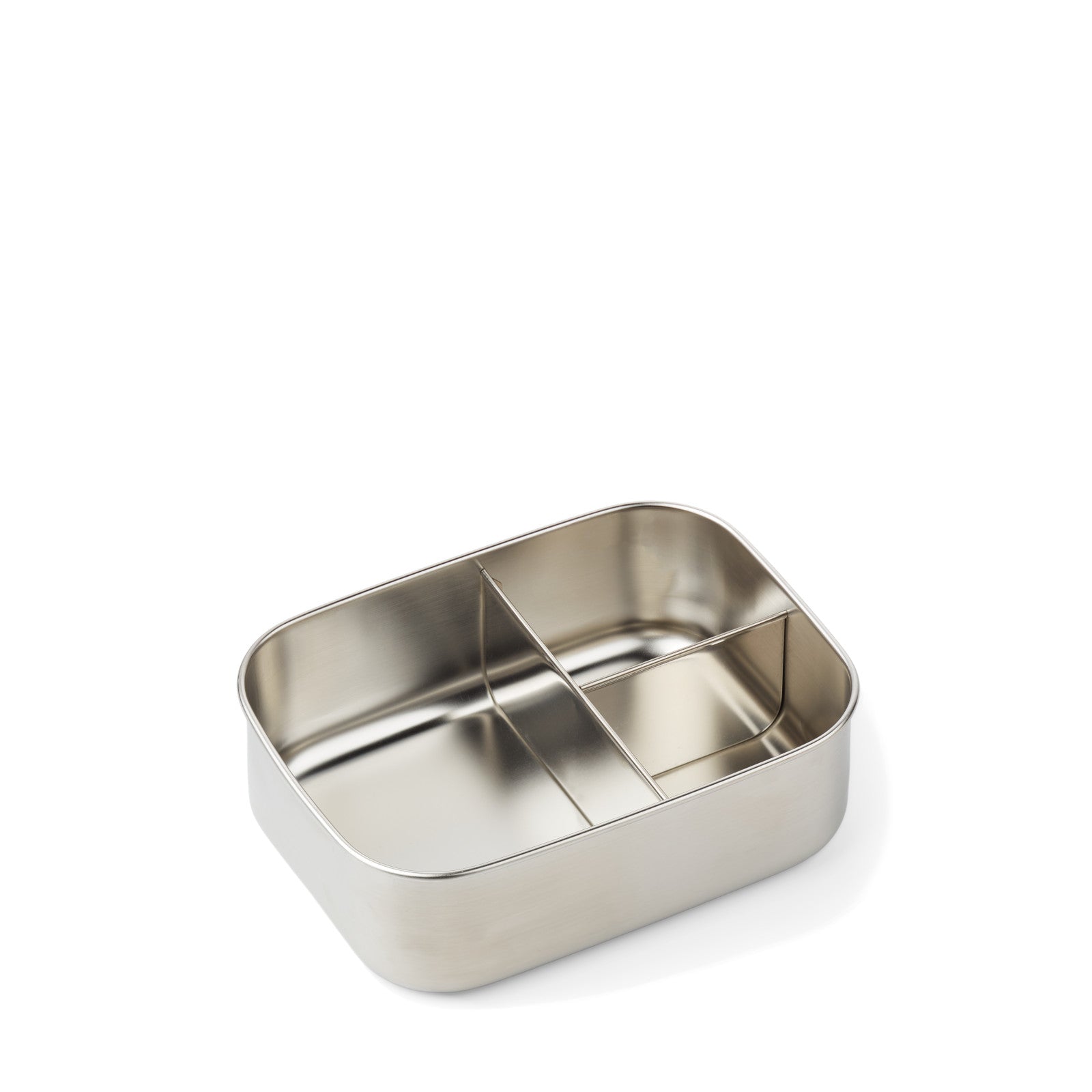 Arthur Lunchbox - Sea Creature / Sandy