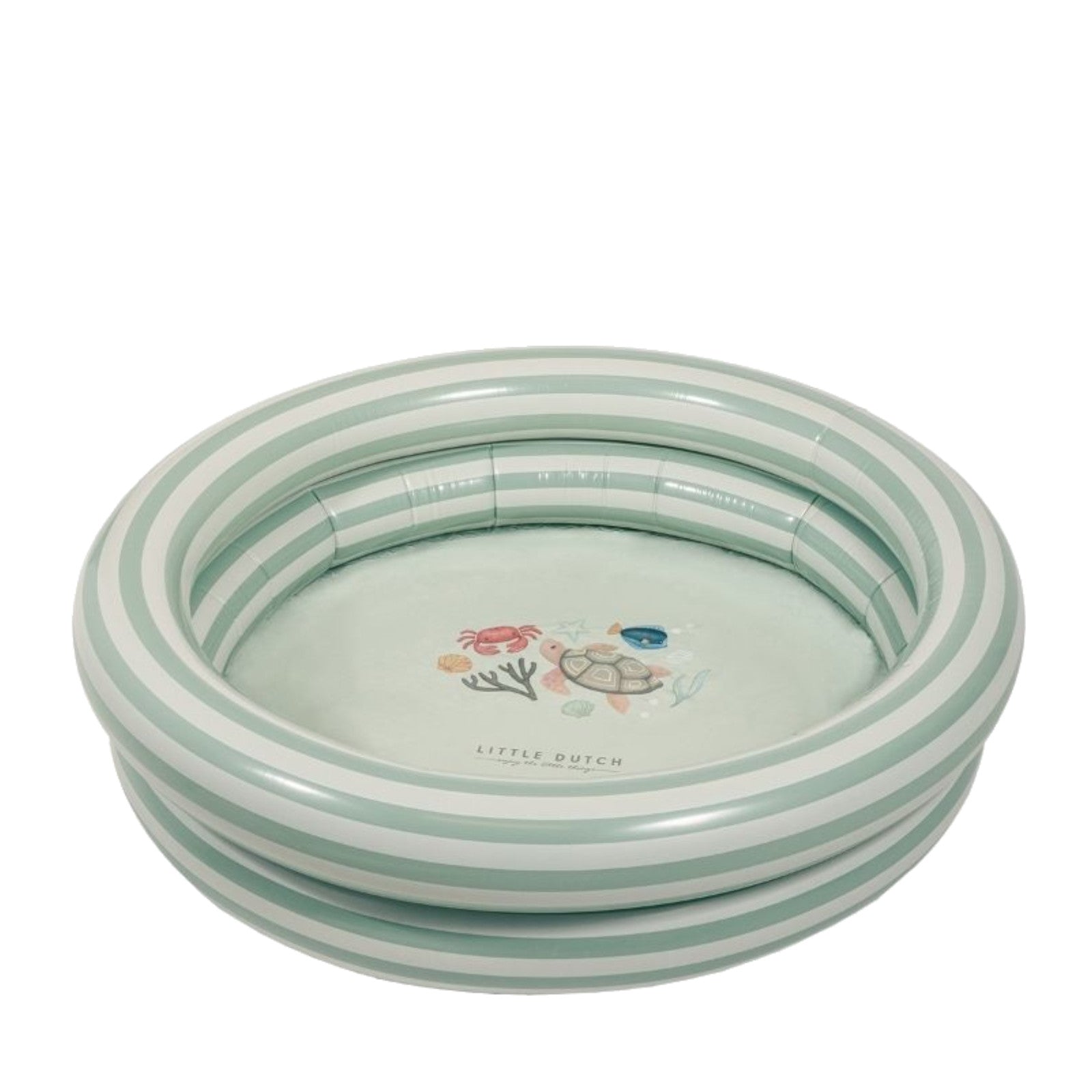 Swimming Pool 80 cm - Fresh Greens