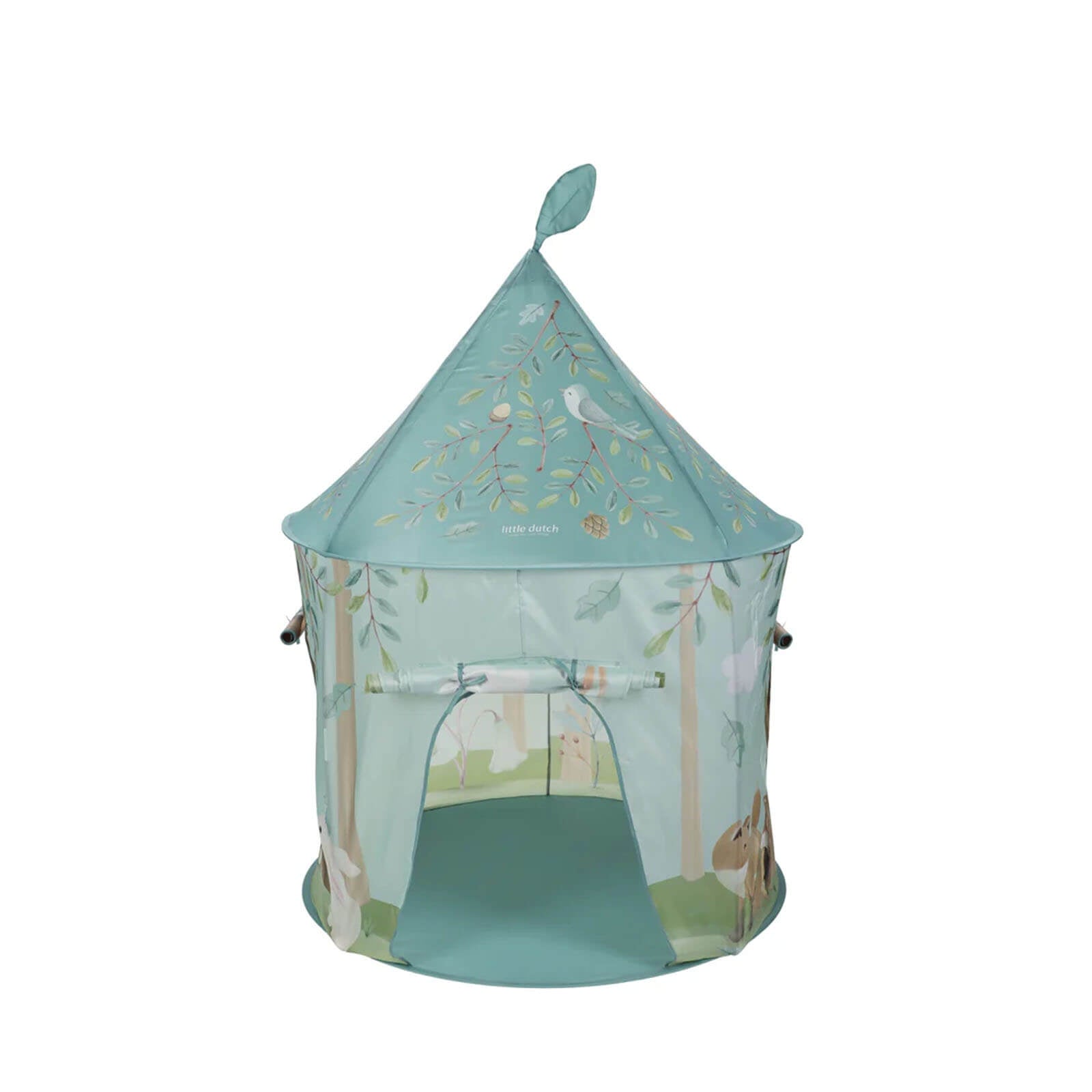 Play Tent - Forest Friends