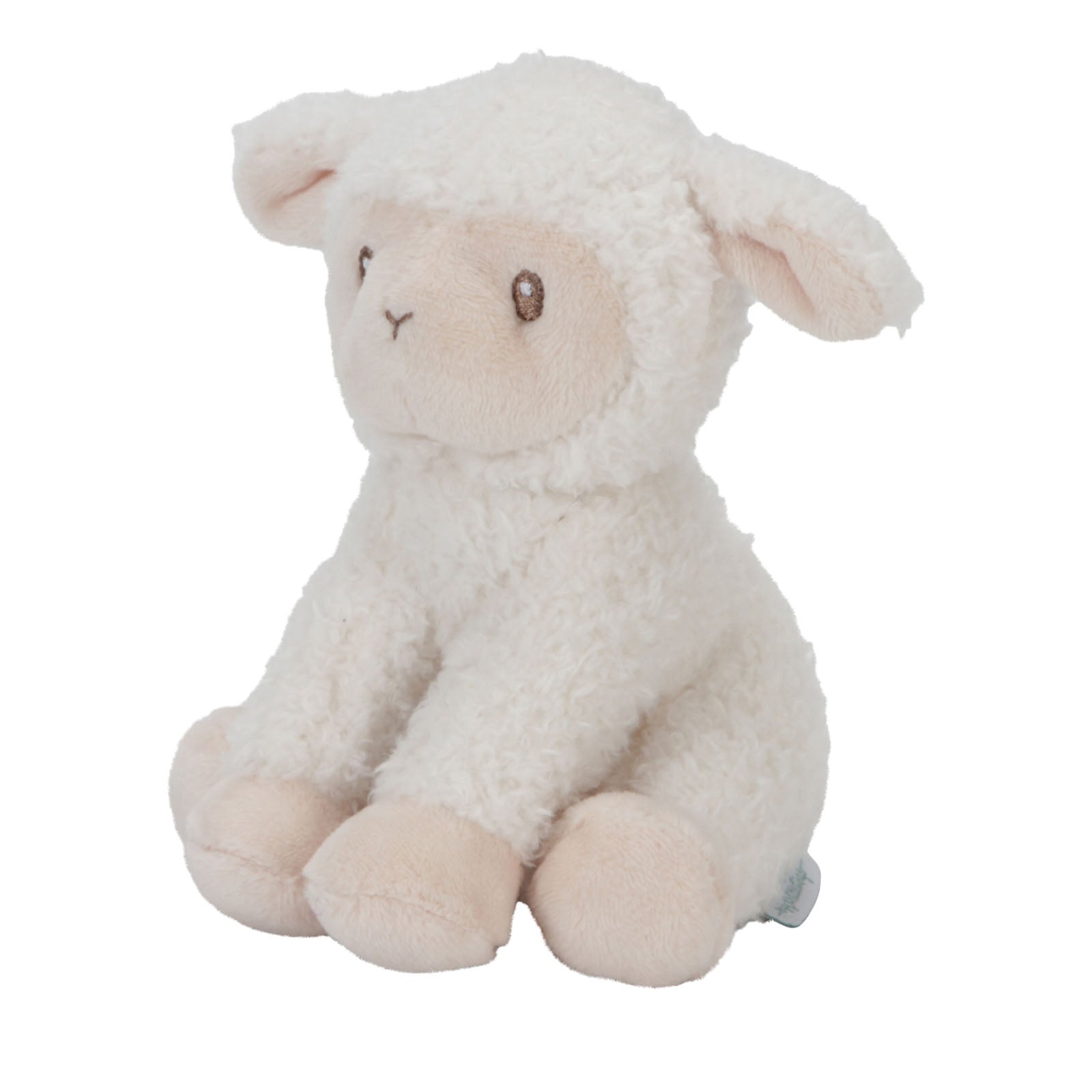 Gift Box - Little Farm