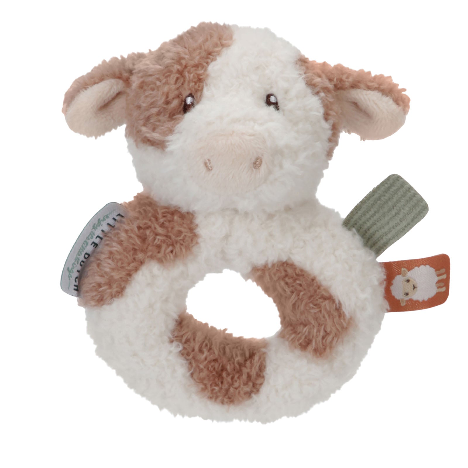 Gift Box - Little Farm
