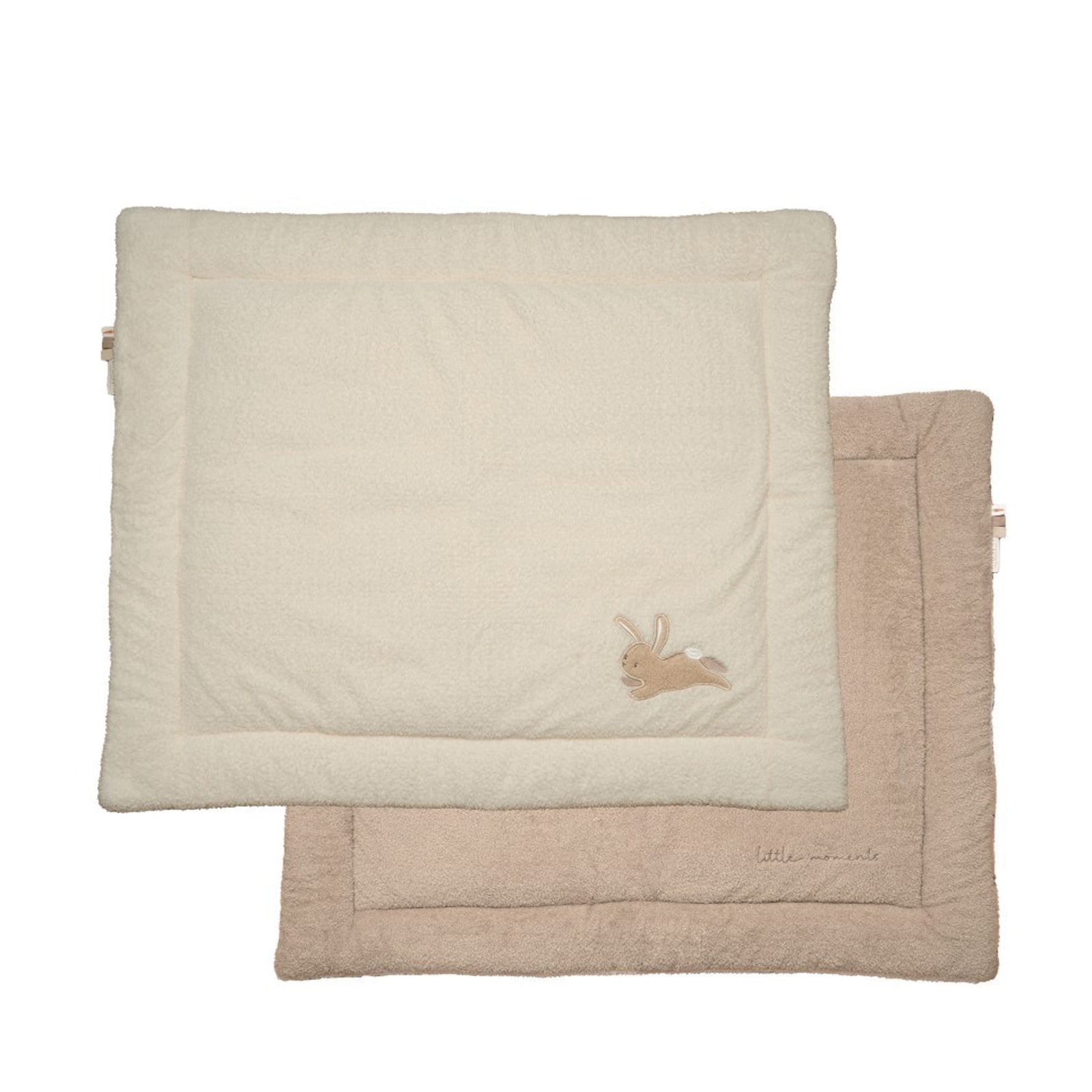 Play Mat - Baby Bunny