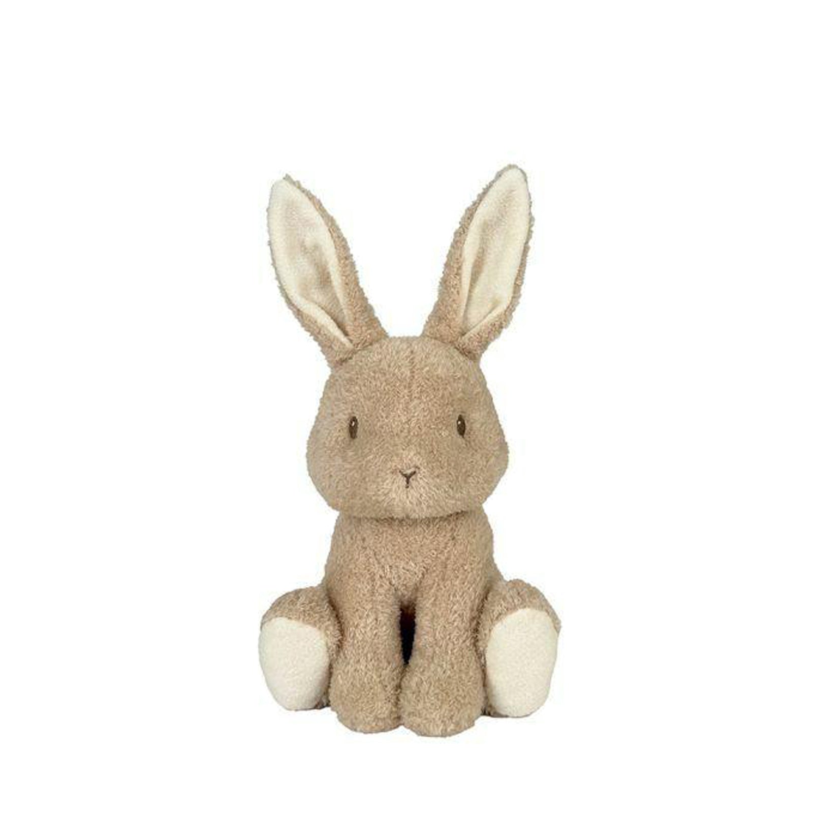 Cuddle Bunny - Baby Bunny 25 cm