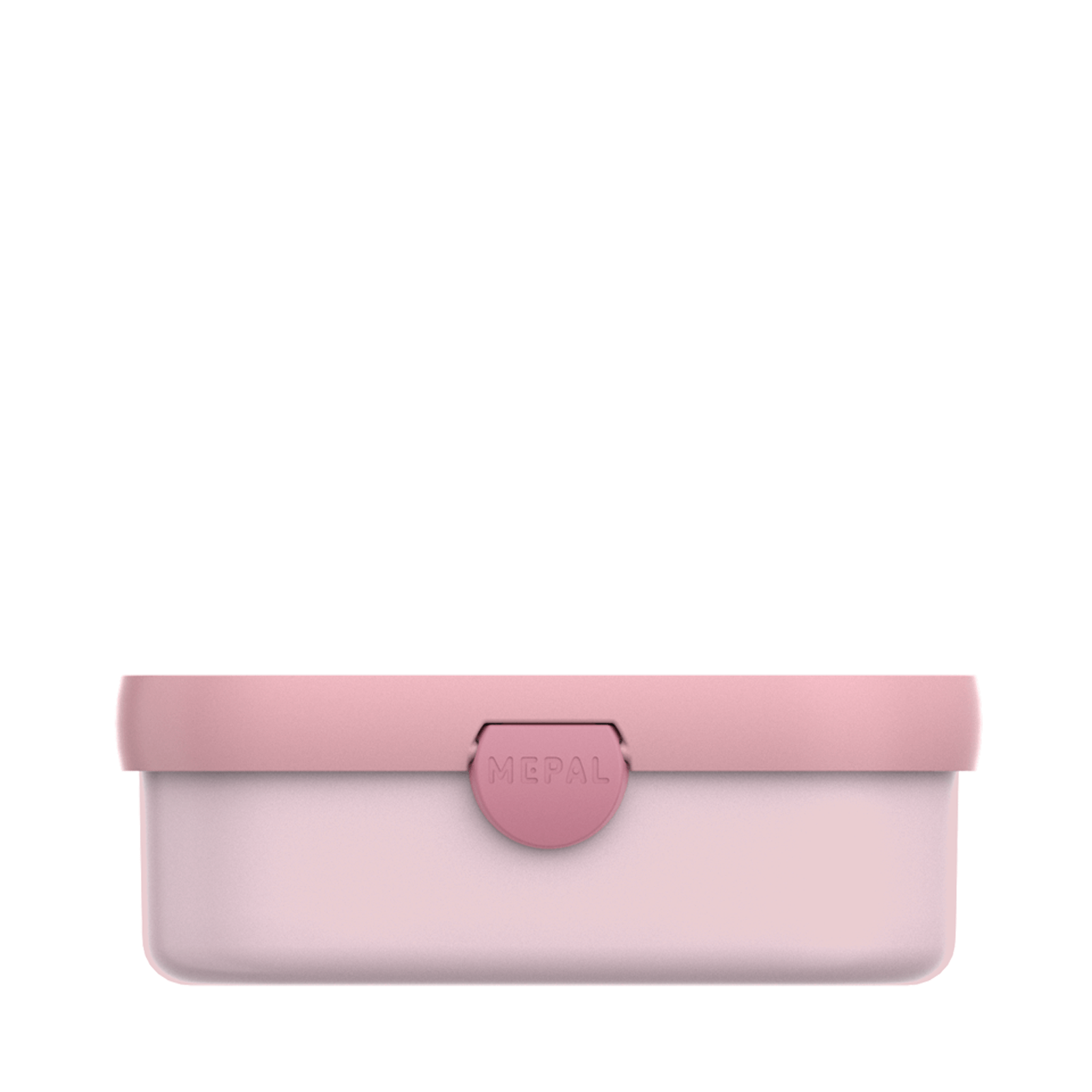 Lunch Box - Fairy Garden